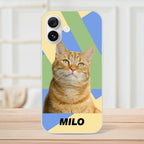 aa4d280c-52fd-4b92-b9ba-adf6fb710f8c