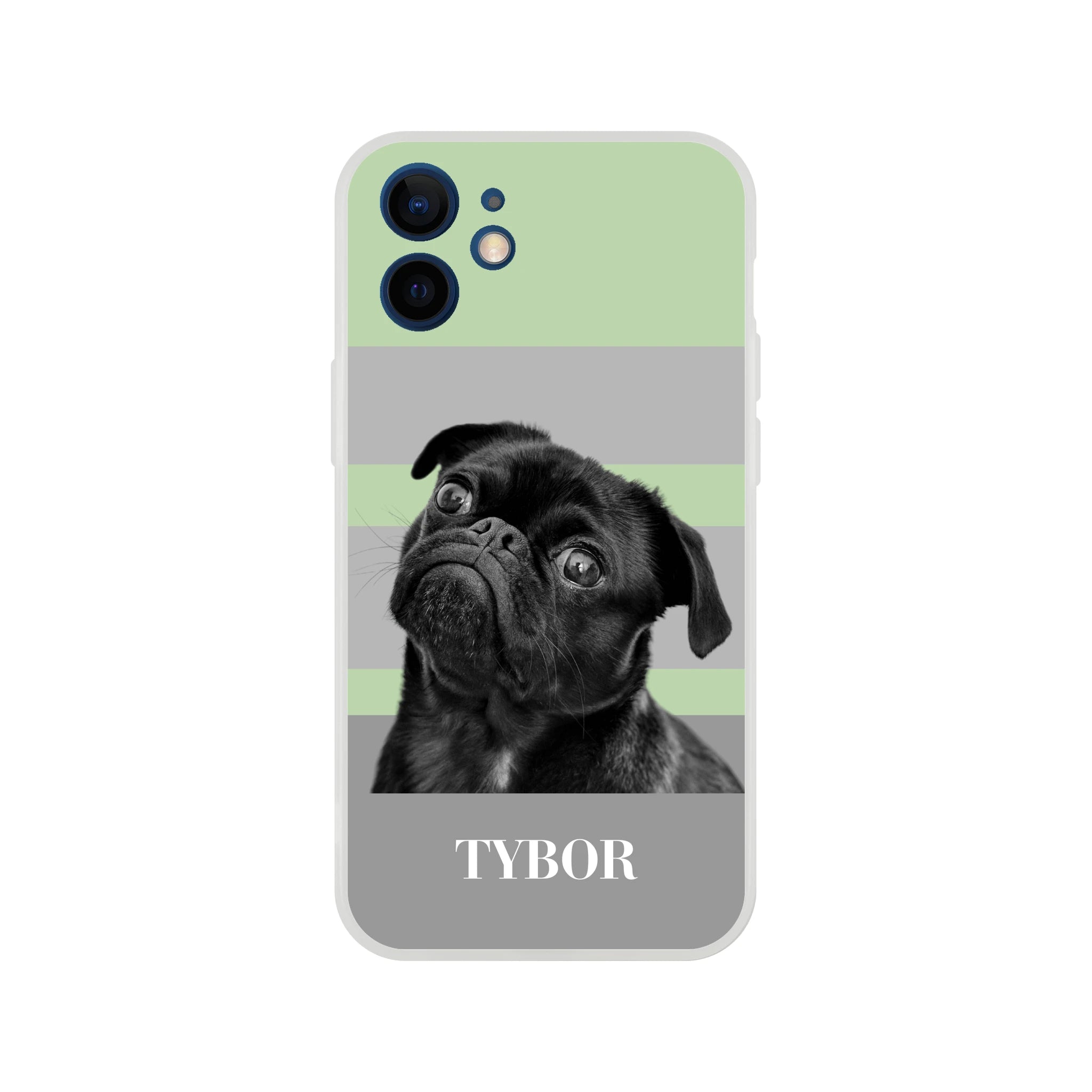 ab8f7efd-dc60-44bc-876a-8746d3fe5a0d