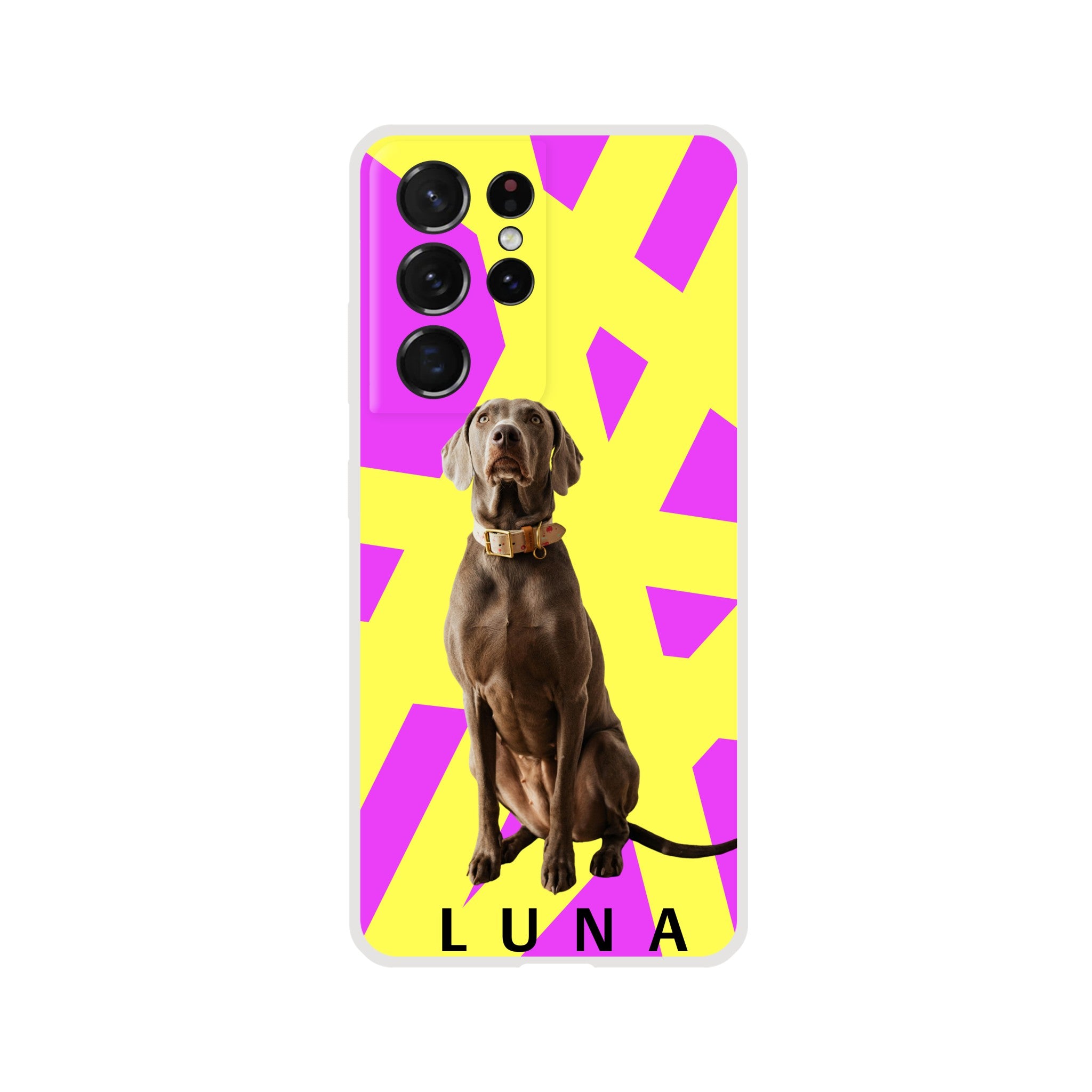 abf38fd9-89bd-4517-90ea-bdebb26278c3