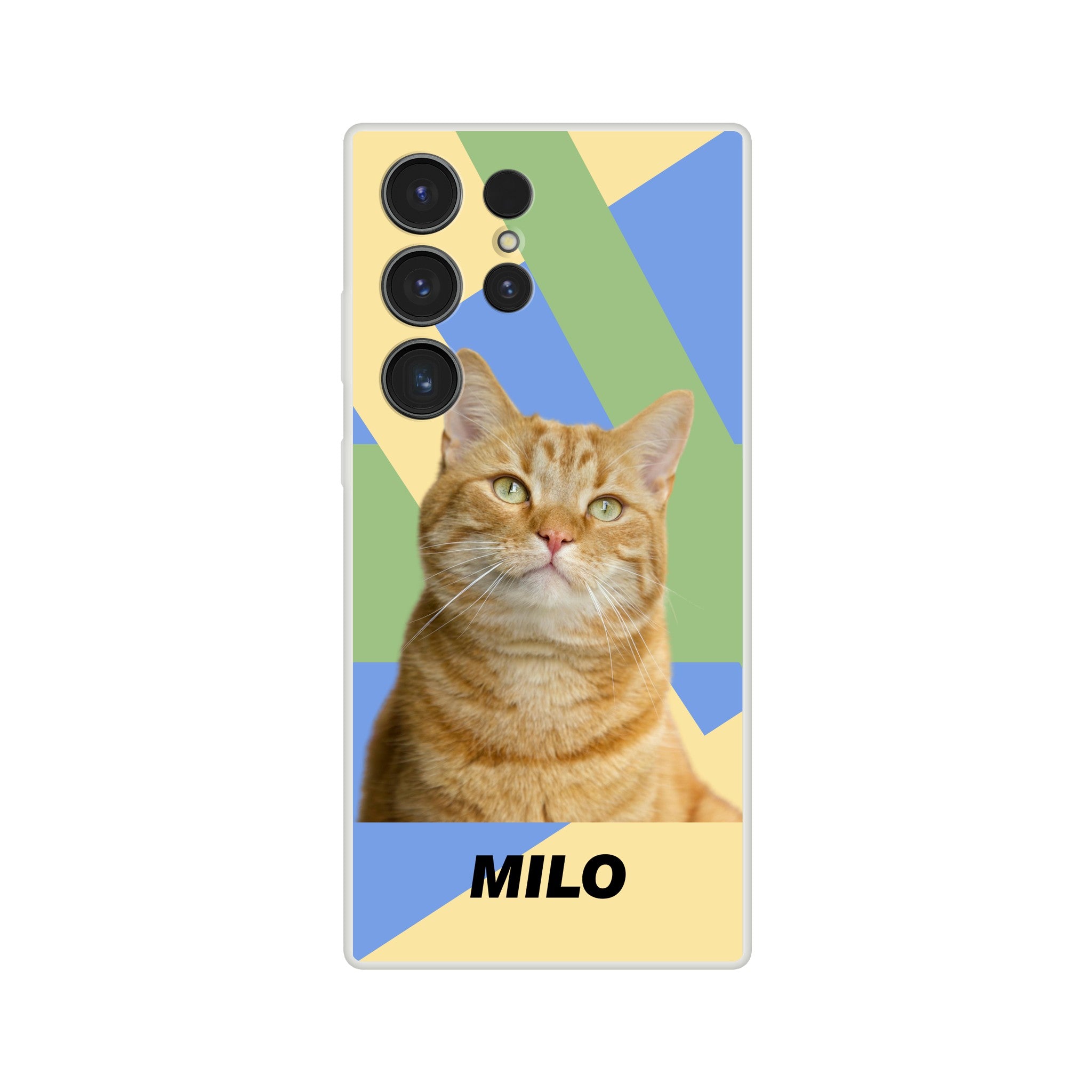 ac501619-d90c-4e2f-87bb-3b4b1f78cb26