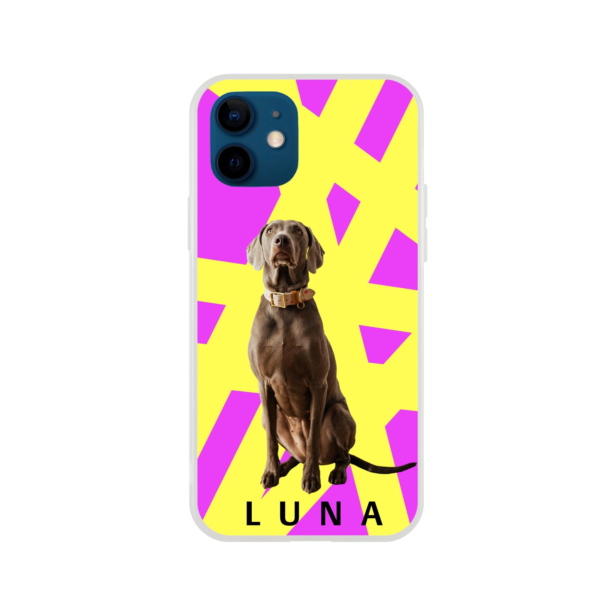 ac682447-c19f-401b-ae35-406f9f718cad