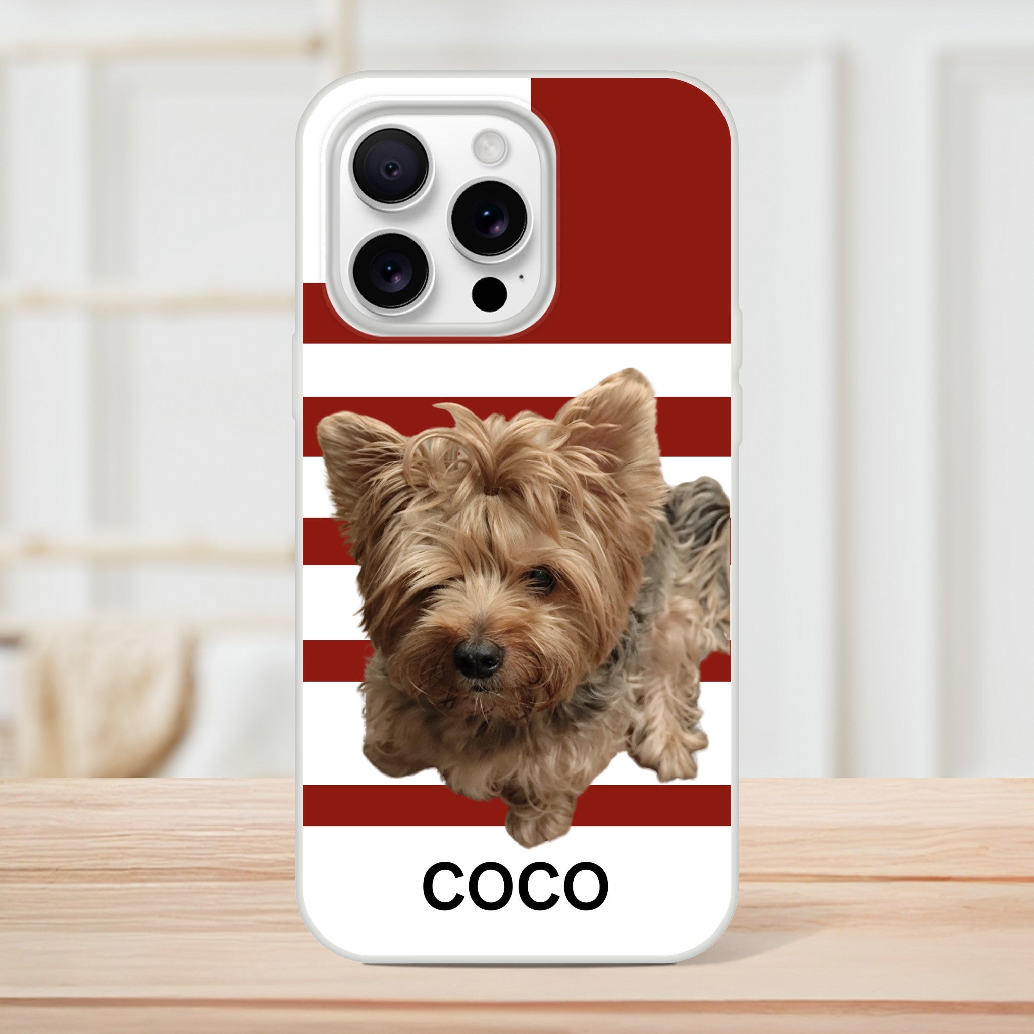 ae4b3495-a1ab-4acd-9173-1737ed63858e