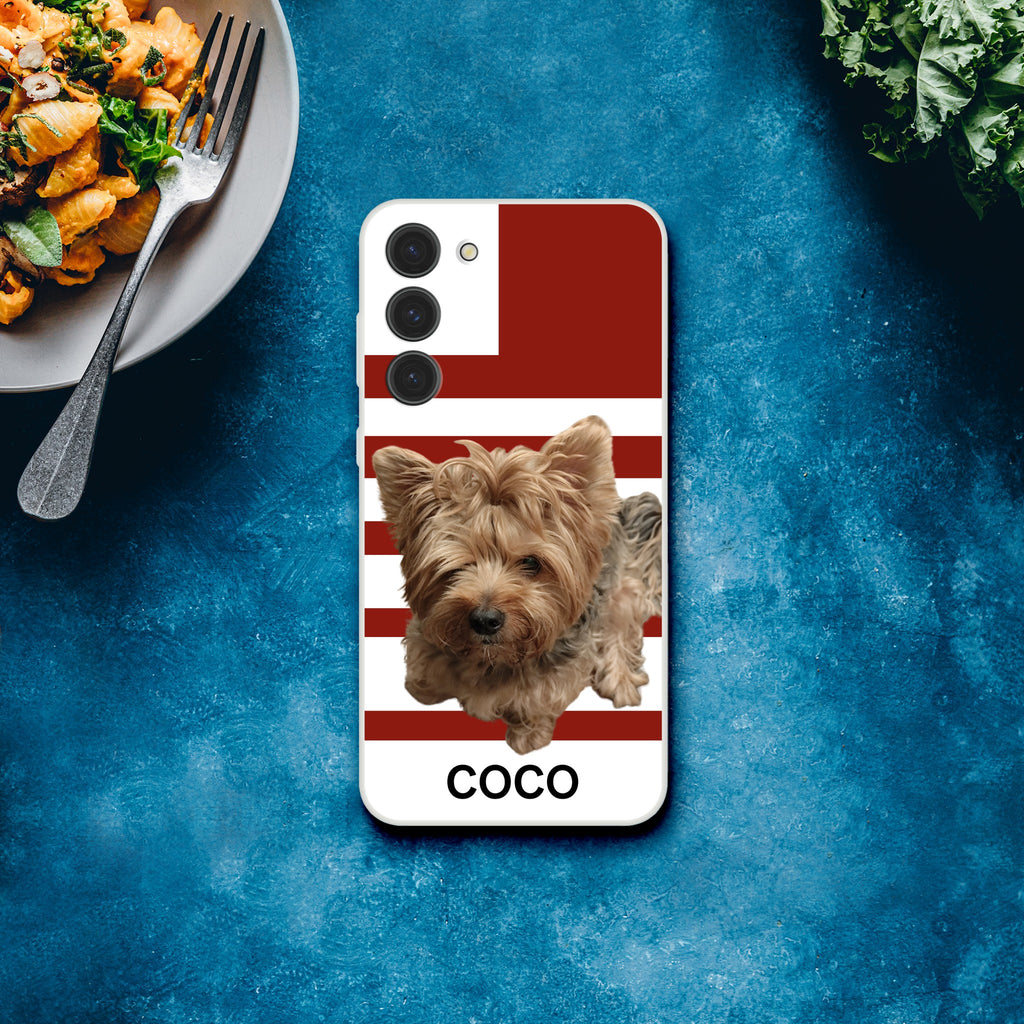 af763b40-7049-4d17-8636-a40d0cb966ae