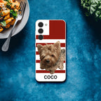 af763b40-7049-4d17-8636-a40d0cb966ae