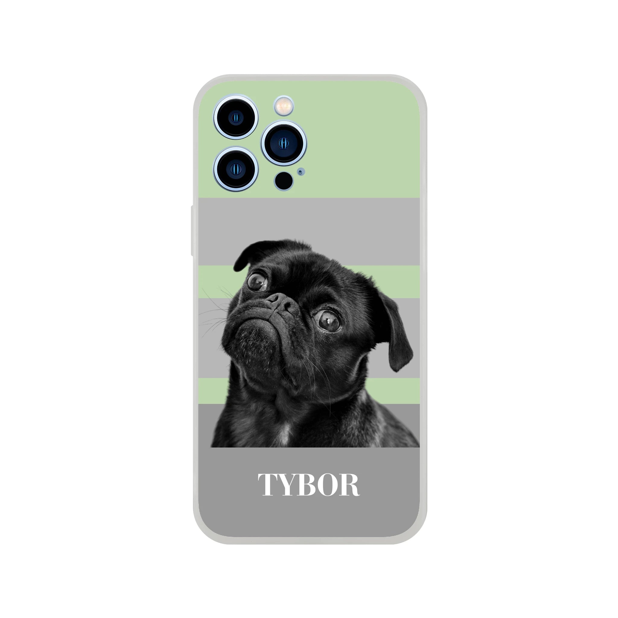 b303277e-3b37-4bfa-841c-055b6fa0284d