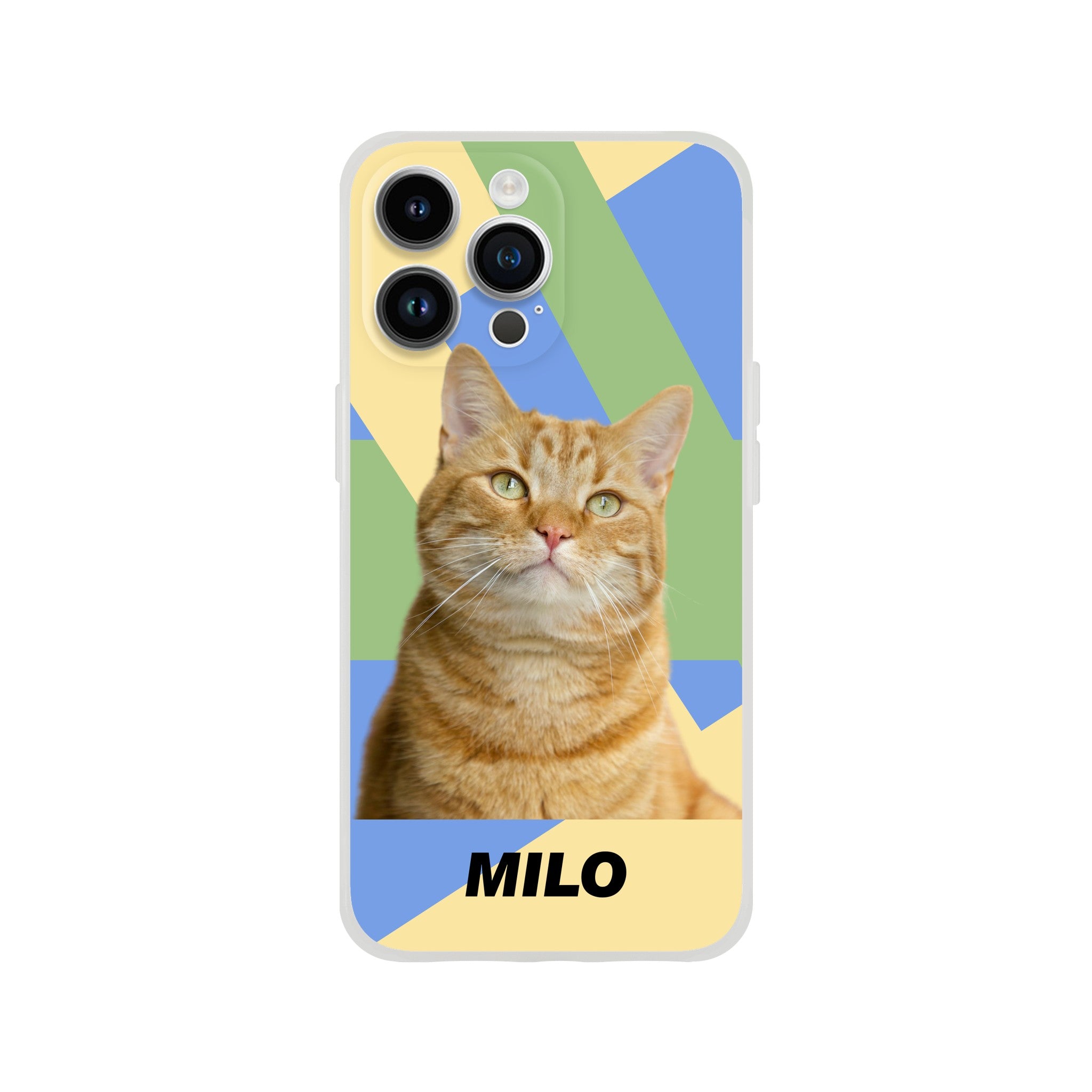 b3f6a759-a65f-4e0b-891c-832800c1c28b