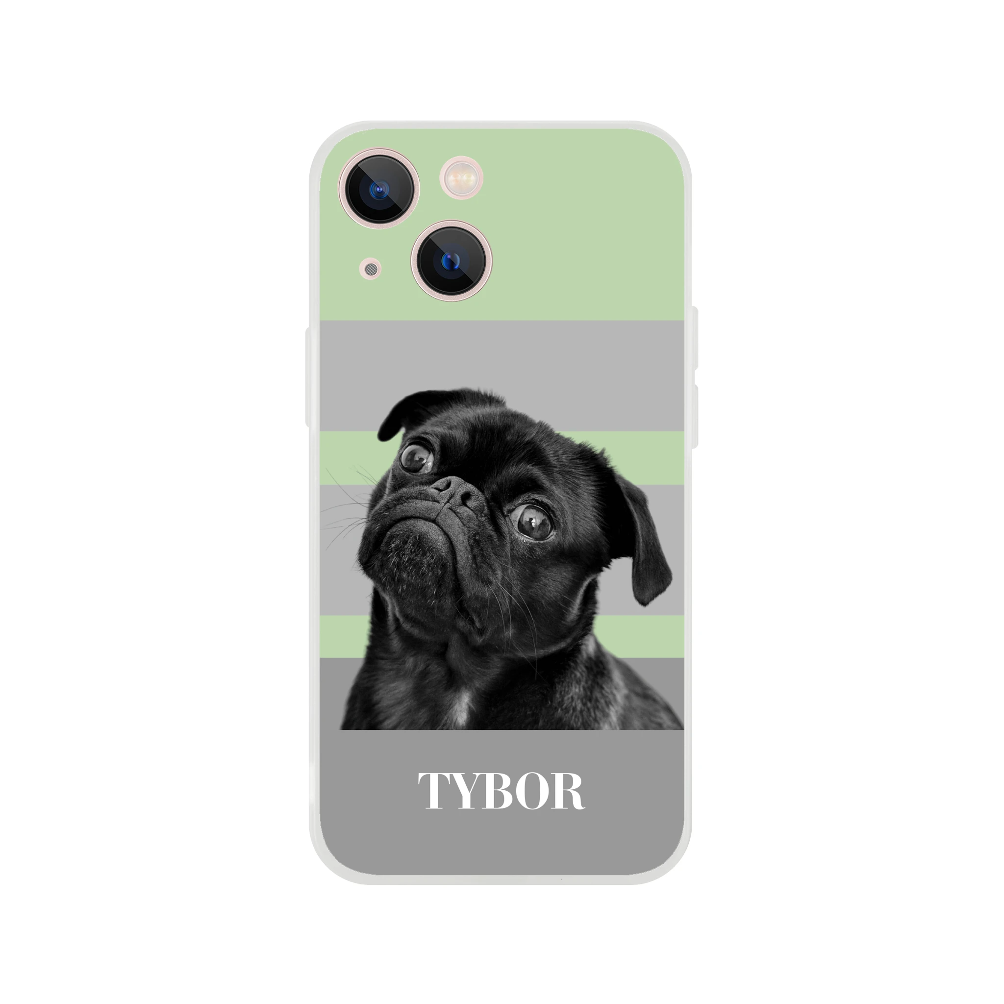 b4e268d2-f9f2-4be8-944d-e02428ac3de9