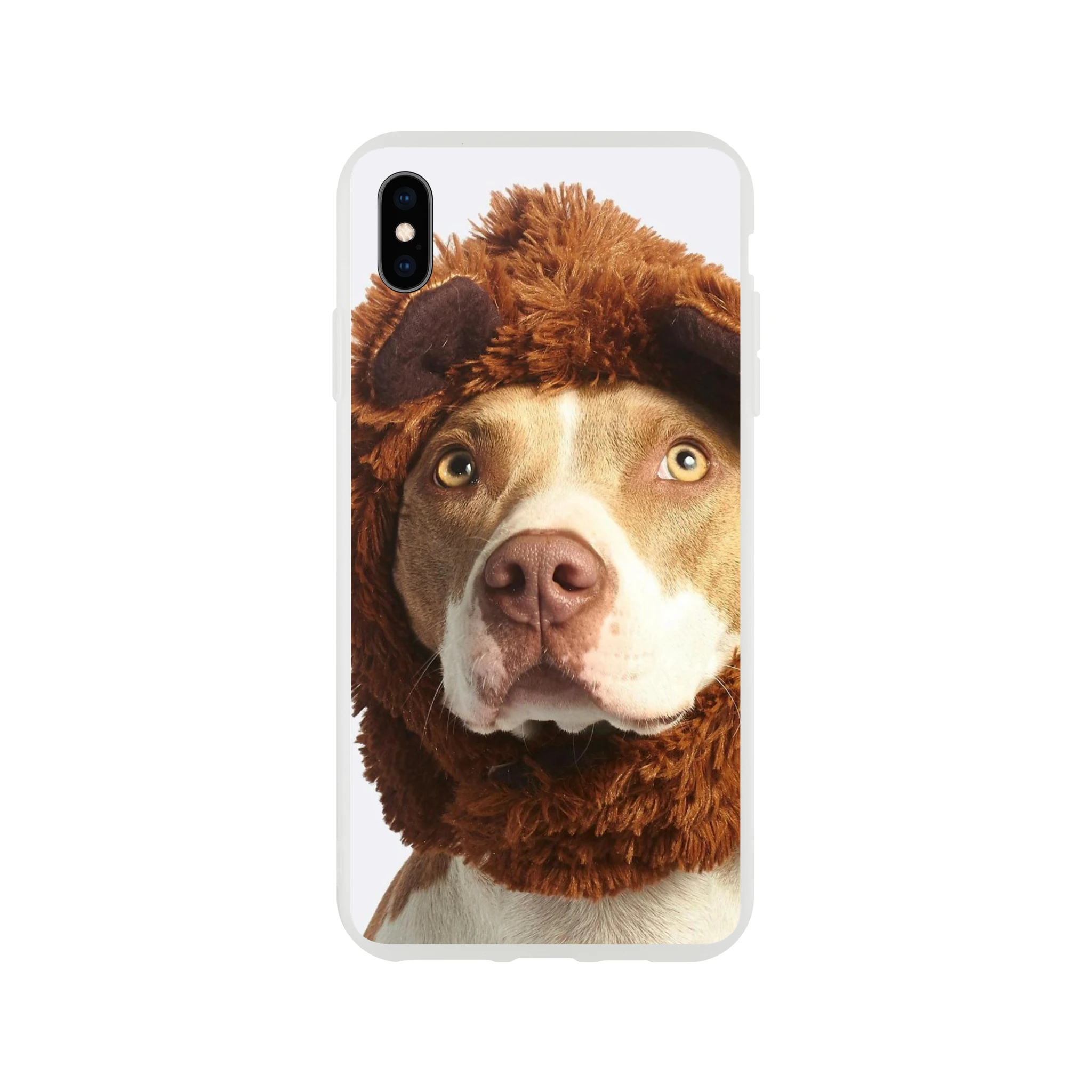 b6fa3482-ced5-40a4-9589-c131baa96318