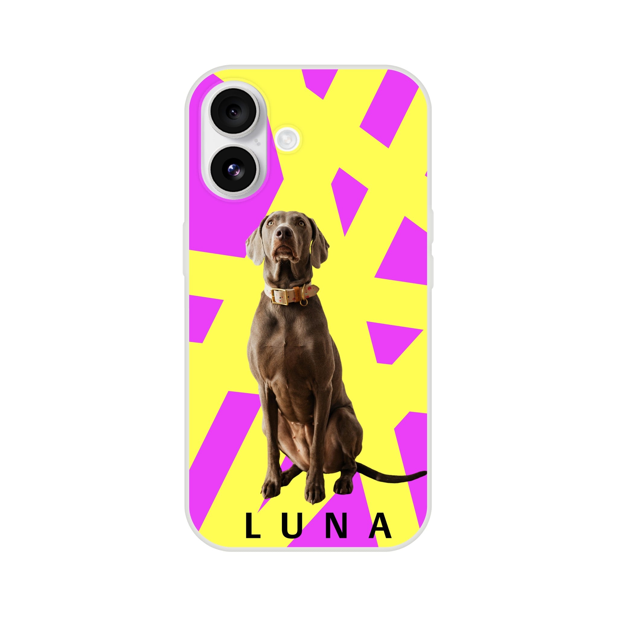 b78d4e46-4d4a-41ca-8d10-20e2e52636bf