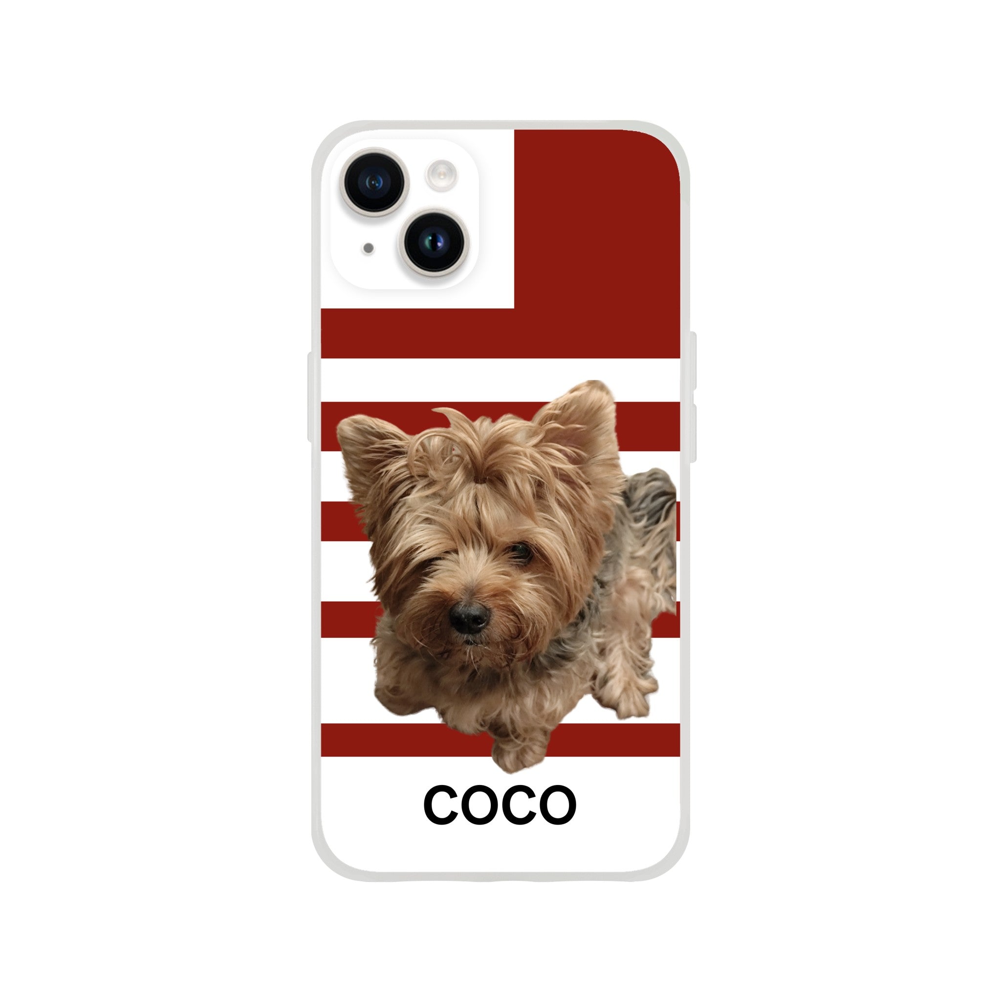 b9490b8c-f85c-4378-9f55-95129e234aae