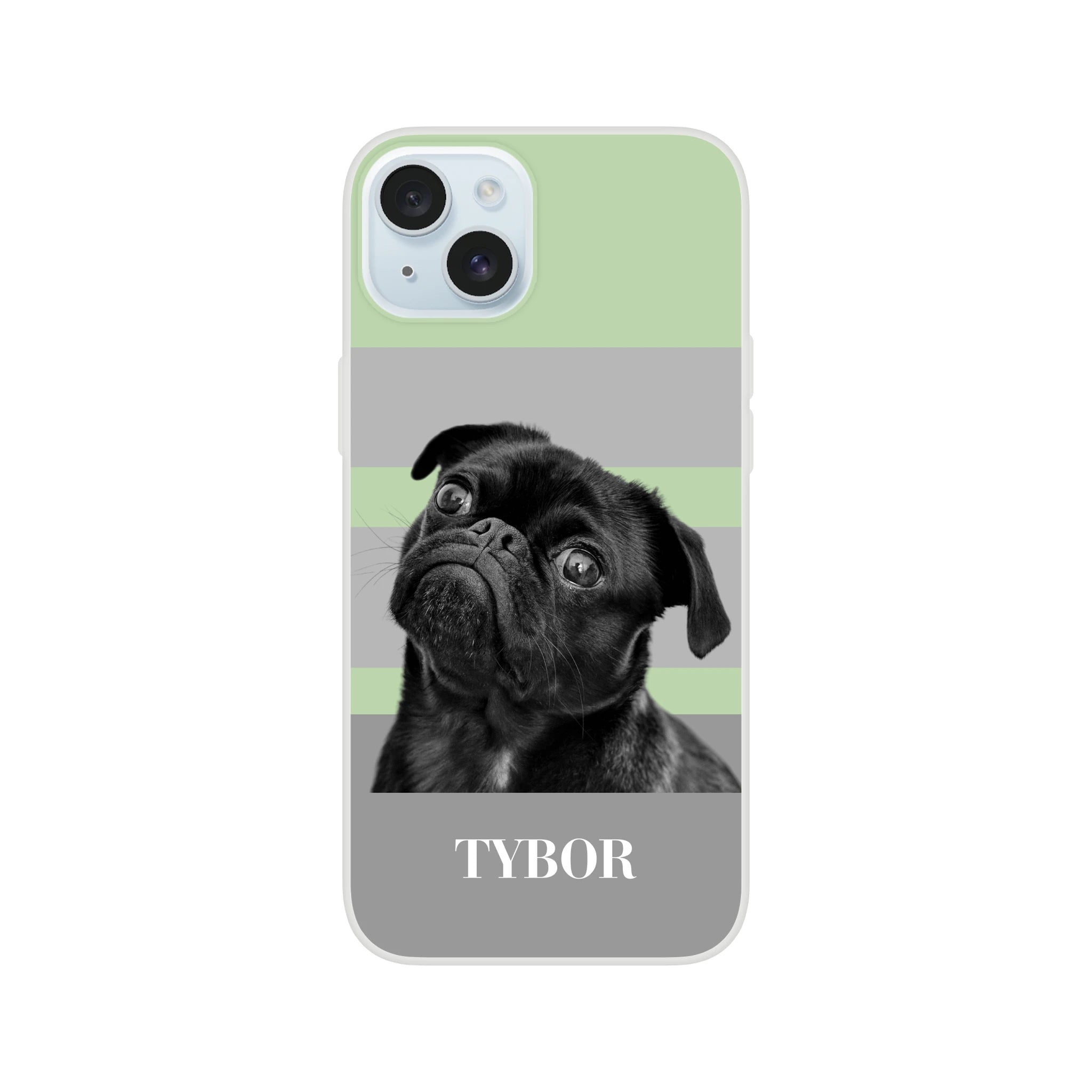 b96f722a-808f-4d2c-bb44-ebd44f1050bc