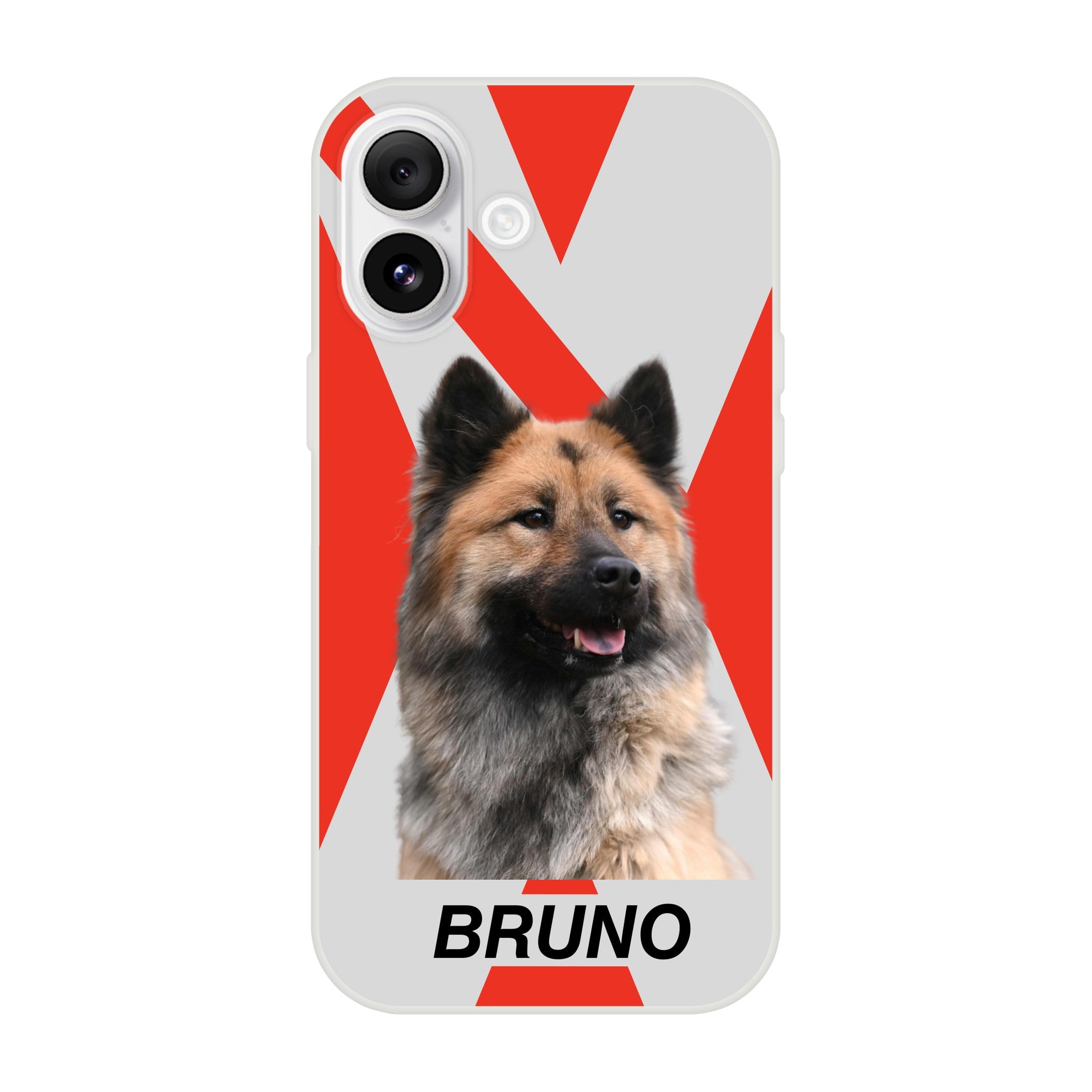 ba5eb906-ad41-4f44-8af8-3b7d9c5207ab