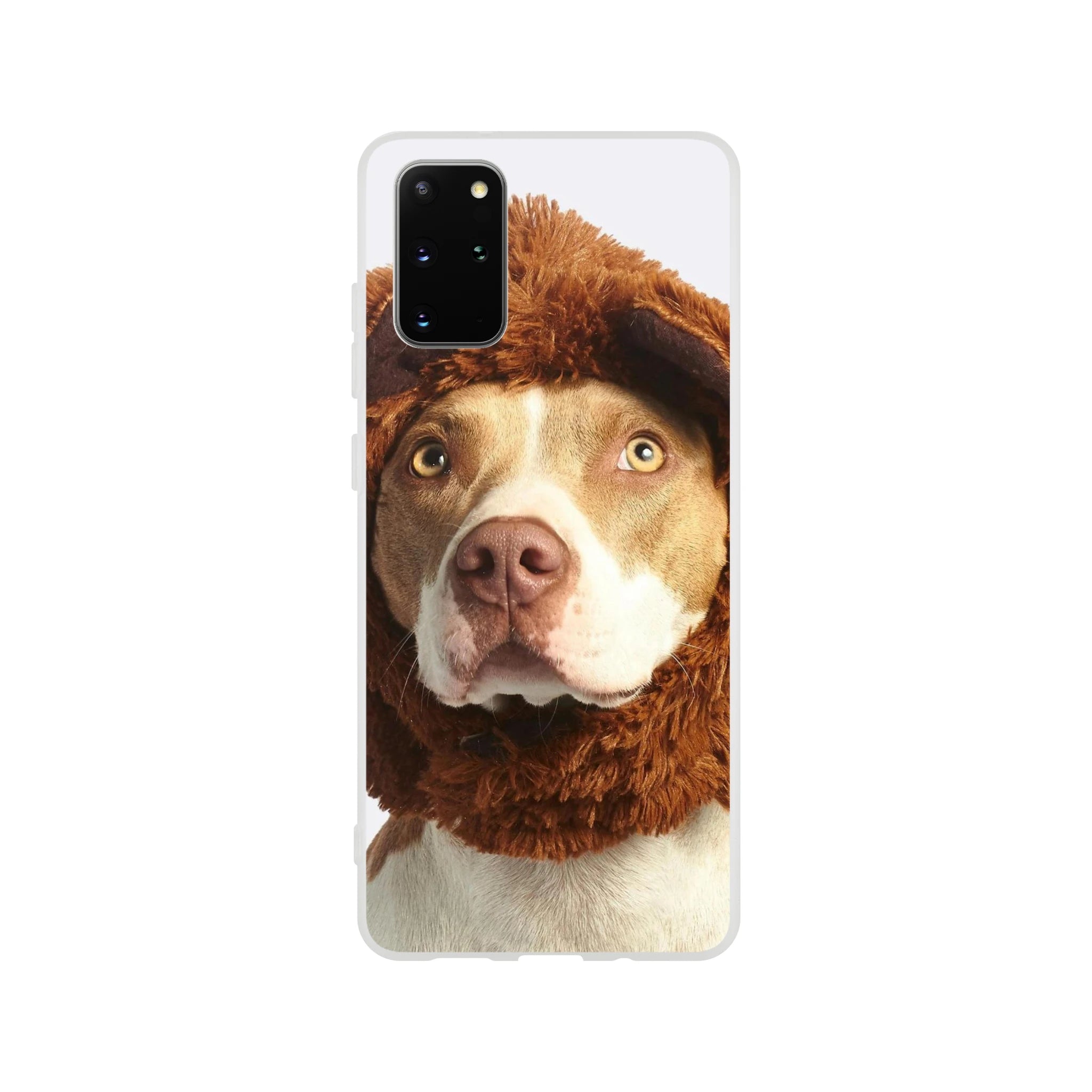 bdb91a8e-7f23-44ed-8ef6-00bba125b094