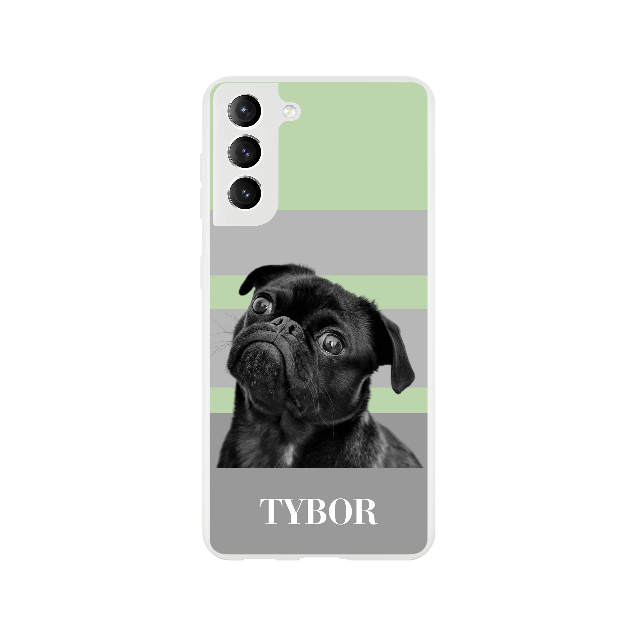 be0aff26-c9b8-4cd5-a61f-89aeaed5d6fc