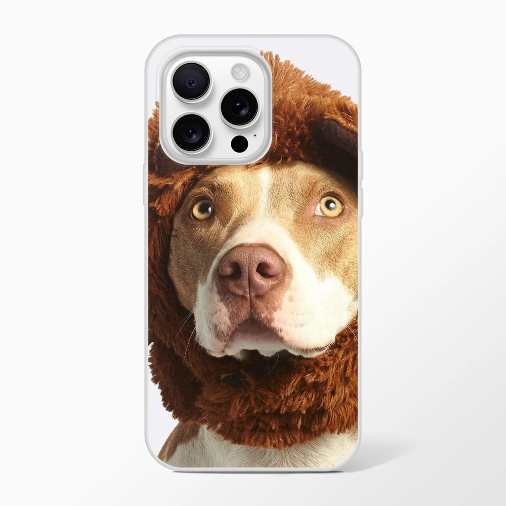 c048b312-95a0-496c-b846-178e00ad368e