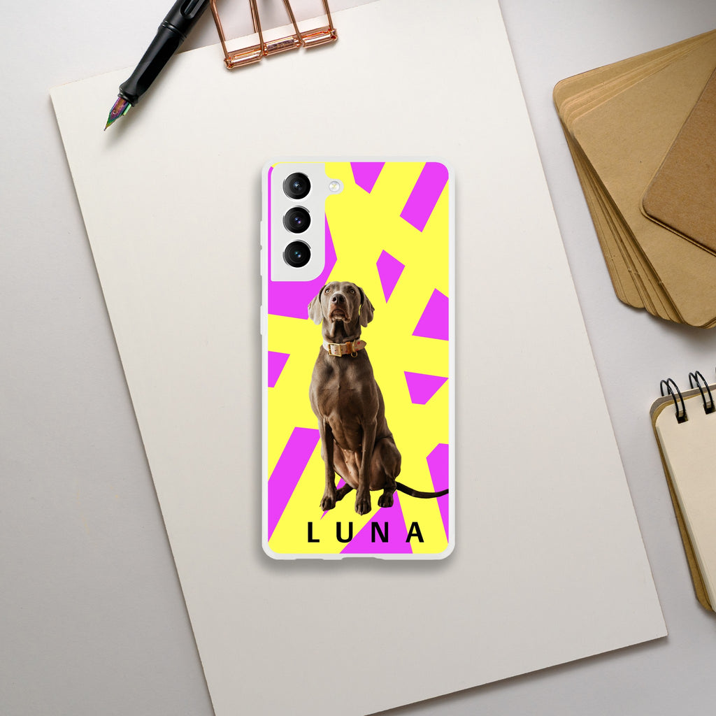 c1bf1af7-0f61-4ee4-93db-65560e5e5880