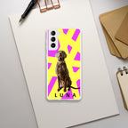 c1bf1af7-0f61-4ee4-93db-65560e5e5880