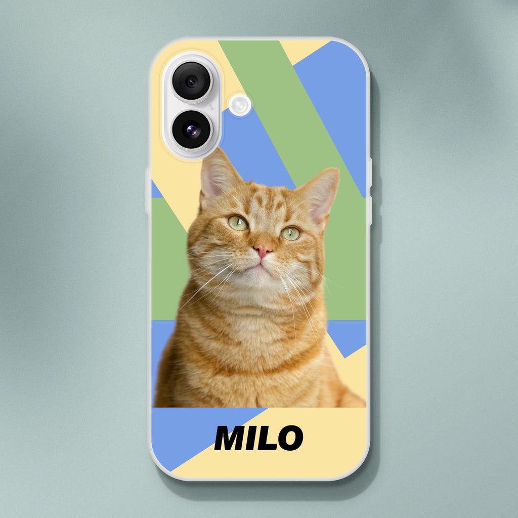 c29e23d5-616c-4d8d-b152-0734d7146f51