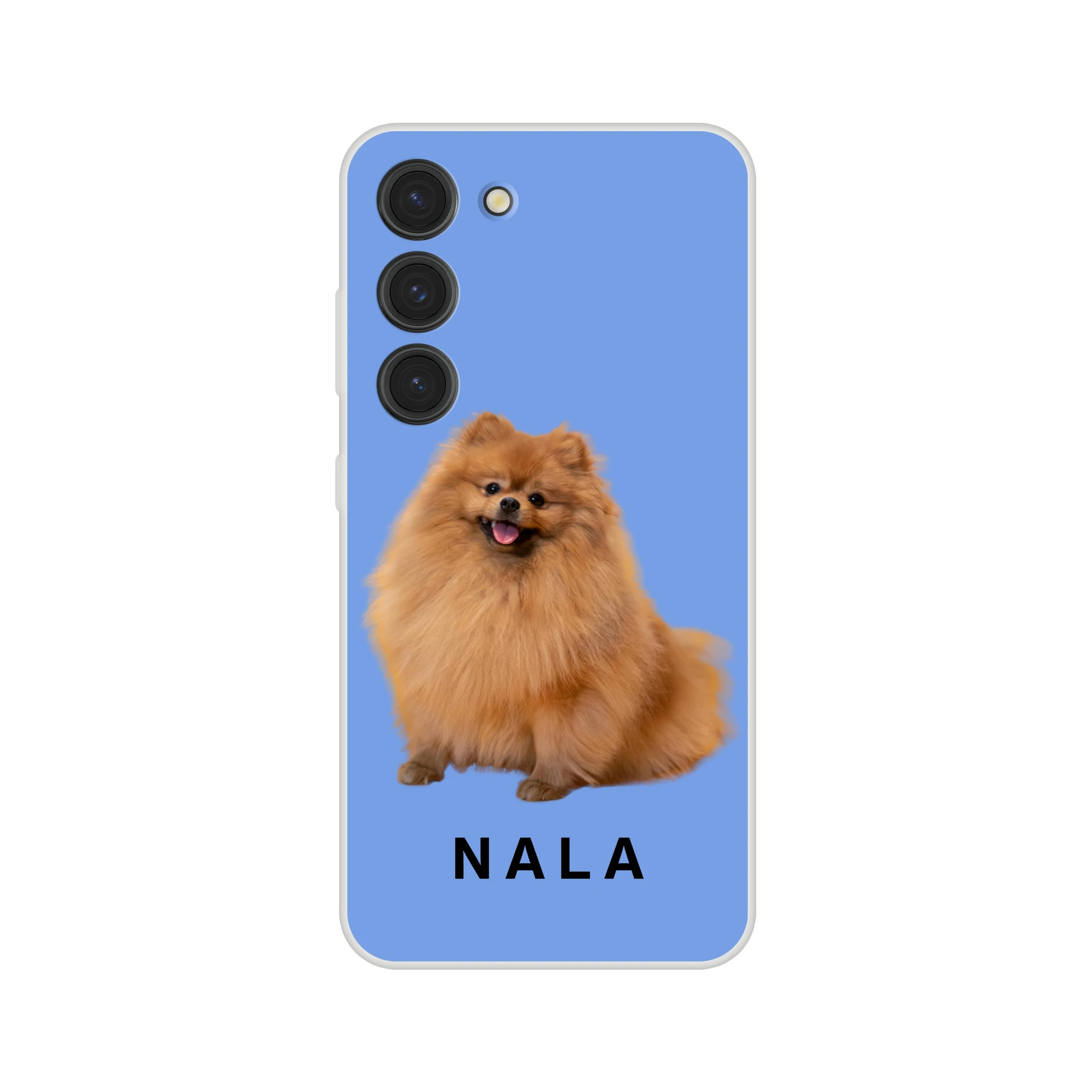 c33bfeea-06f7-4f30-a3db-d31763bf3cb8