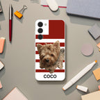 c3b8ee54-4651-4bf3-9e5c-bce2dc590c65