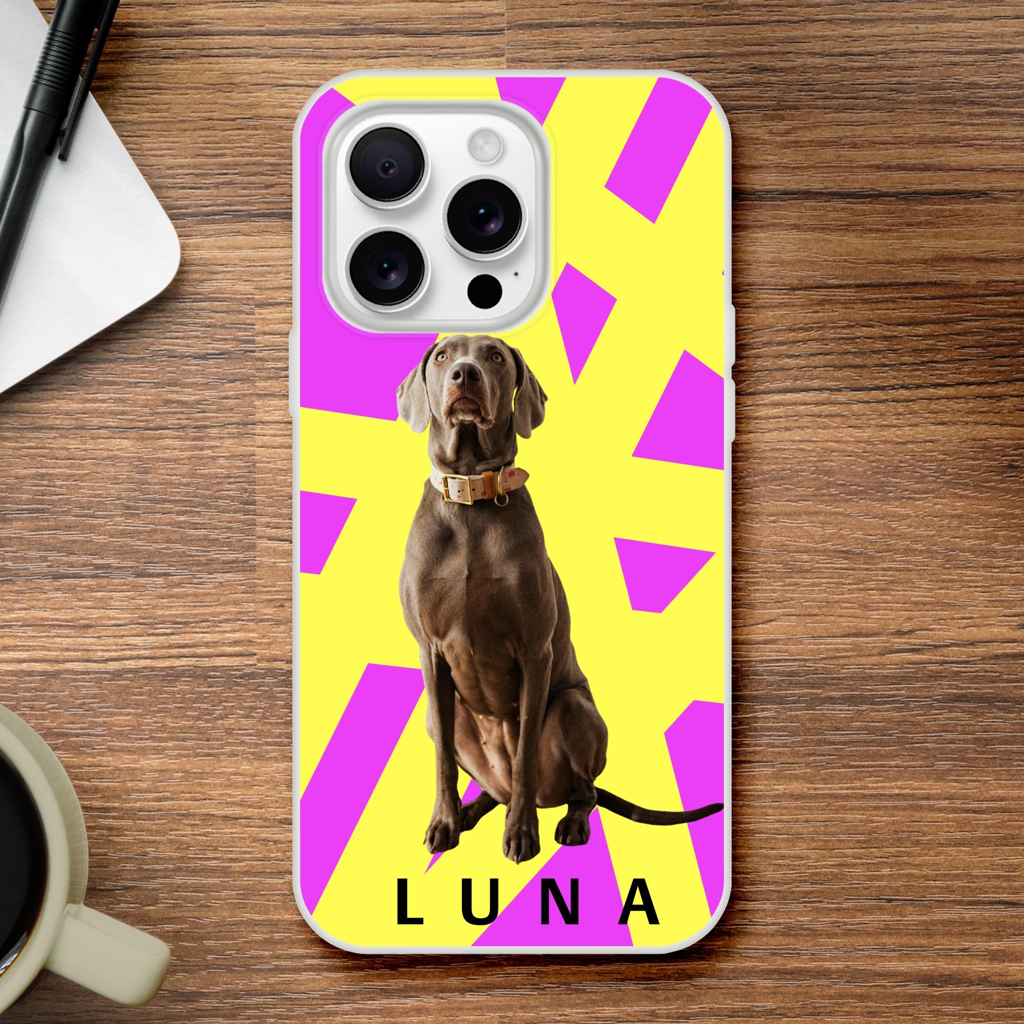 c3fb5698-83fc-4851-885a-316b013bd8e3