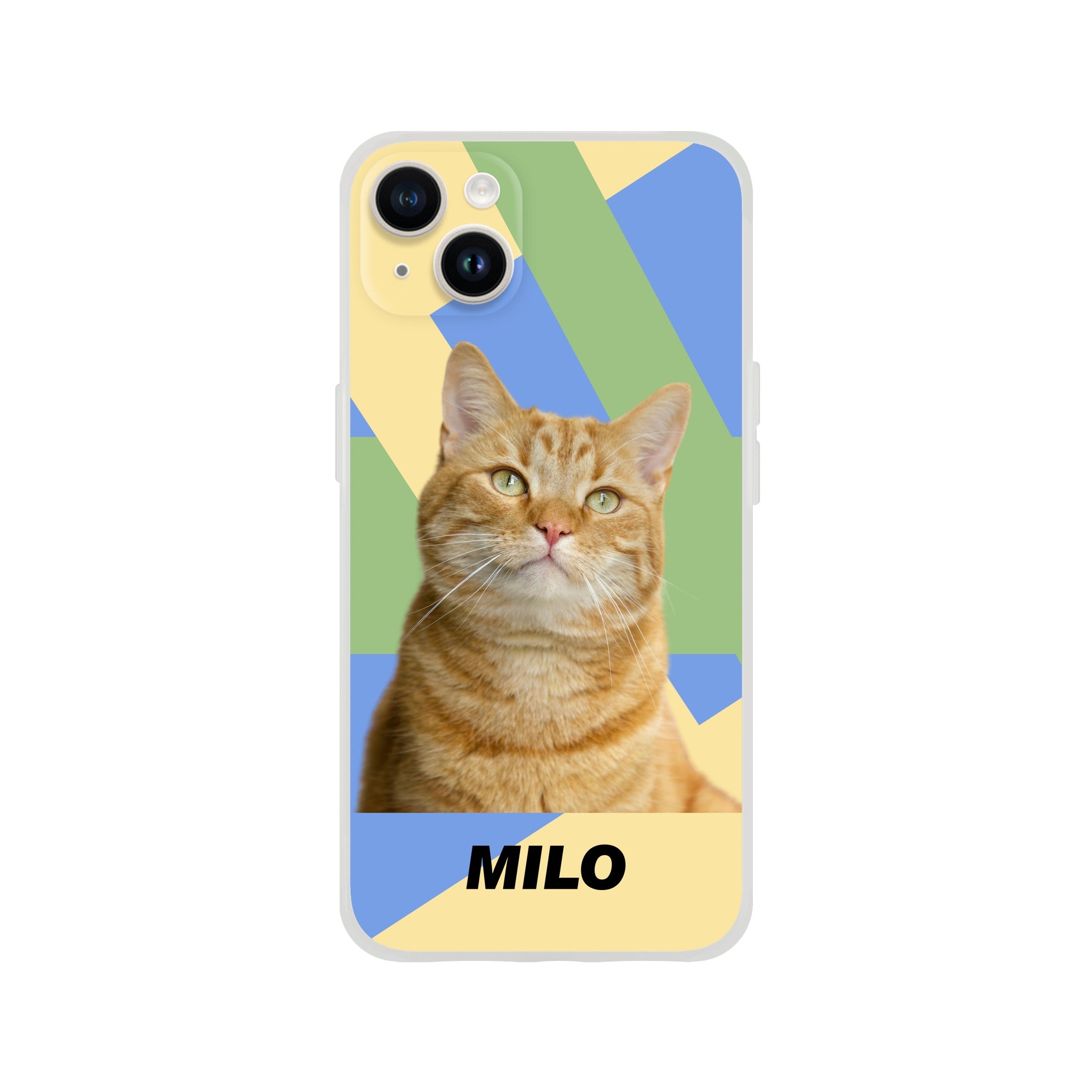 c4480725-b46d-4c2e-ace1-d0a9bc48f08e