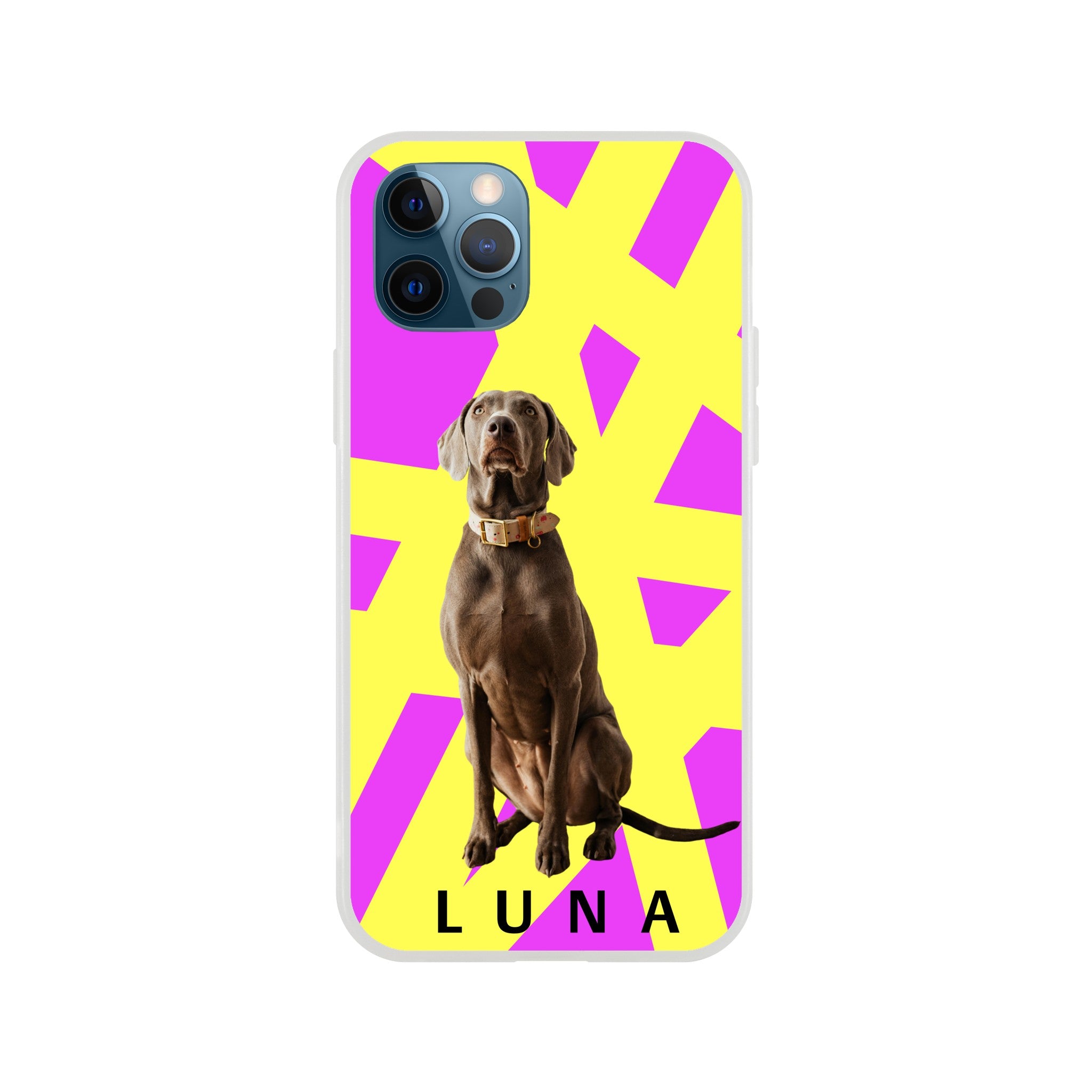 c64816a3-2f3e-4500-877f-bc09bda8e0b1