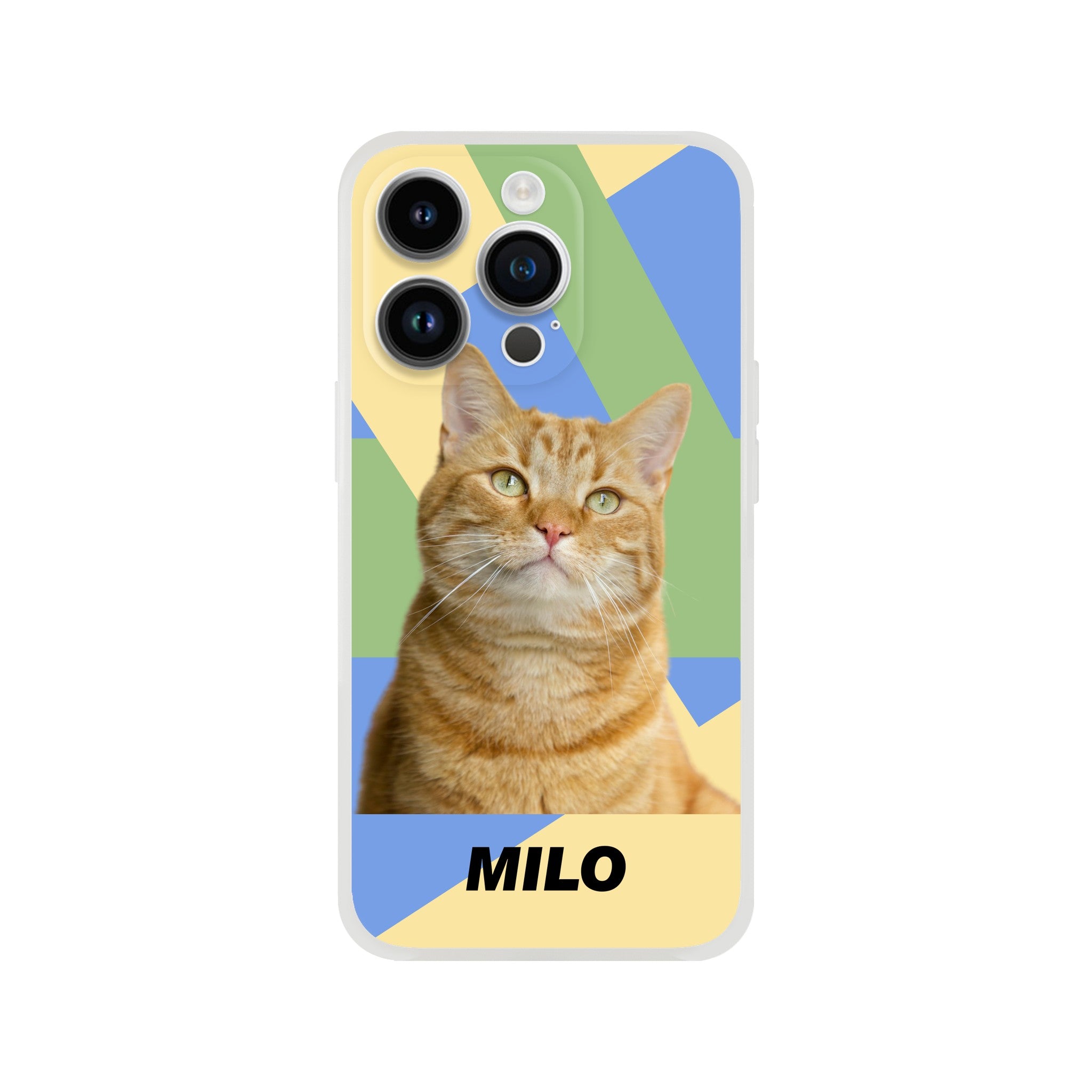 c6affda0-b7bd-48b7-8e33-9363f03a886d