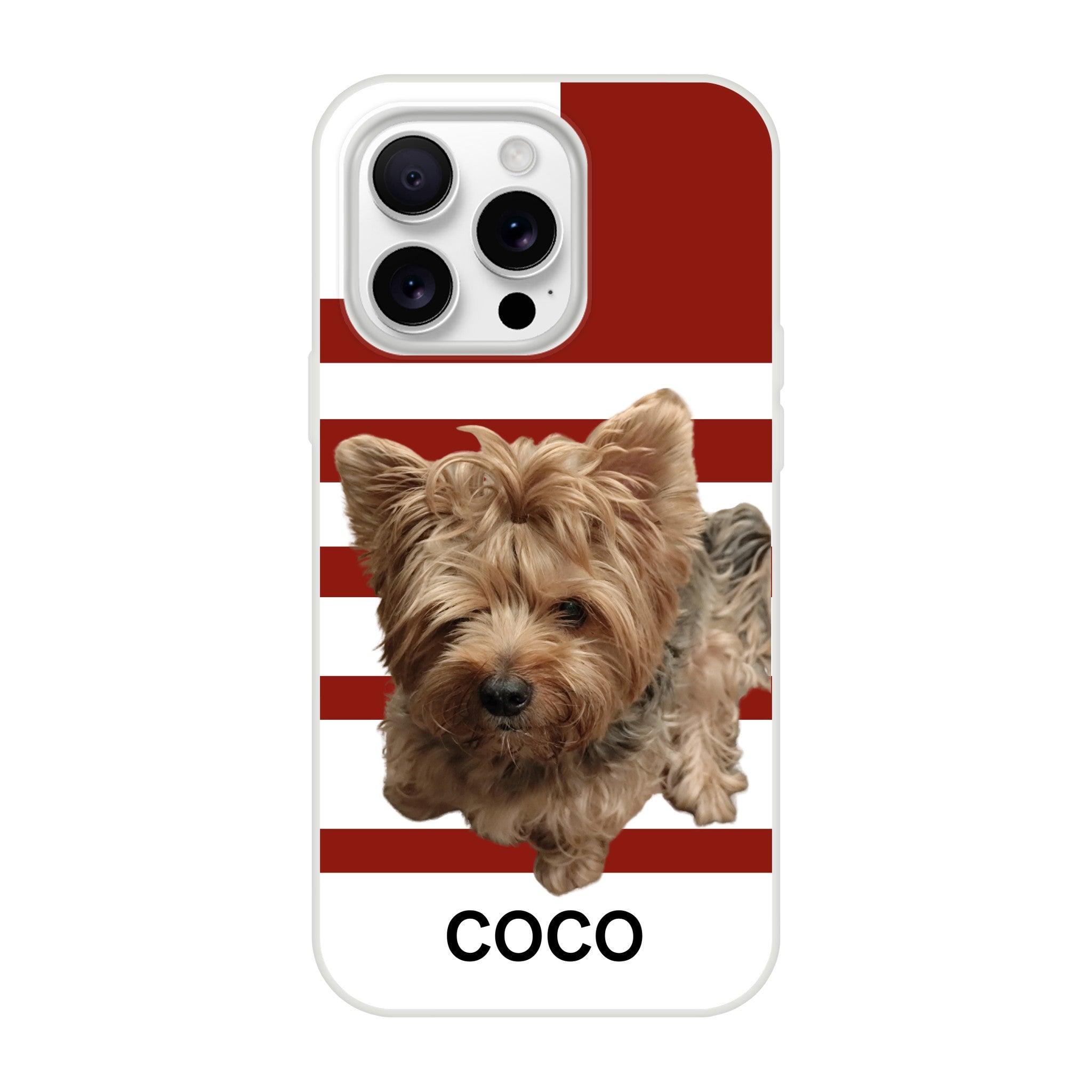 c89d9780-4e0e-4a73-a5a1-ae83f666494b