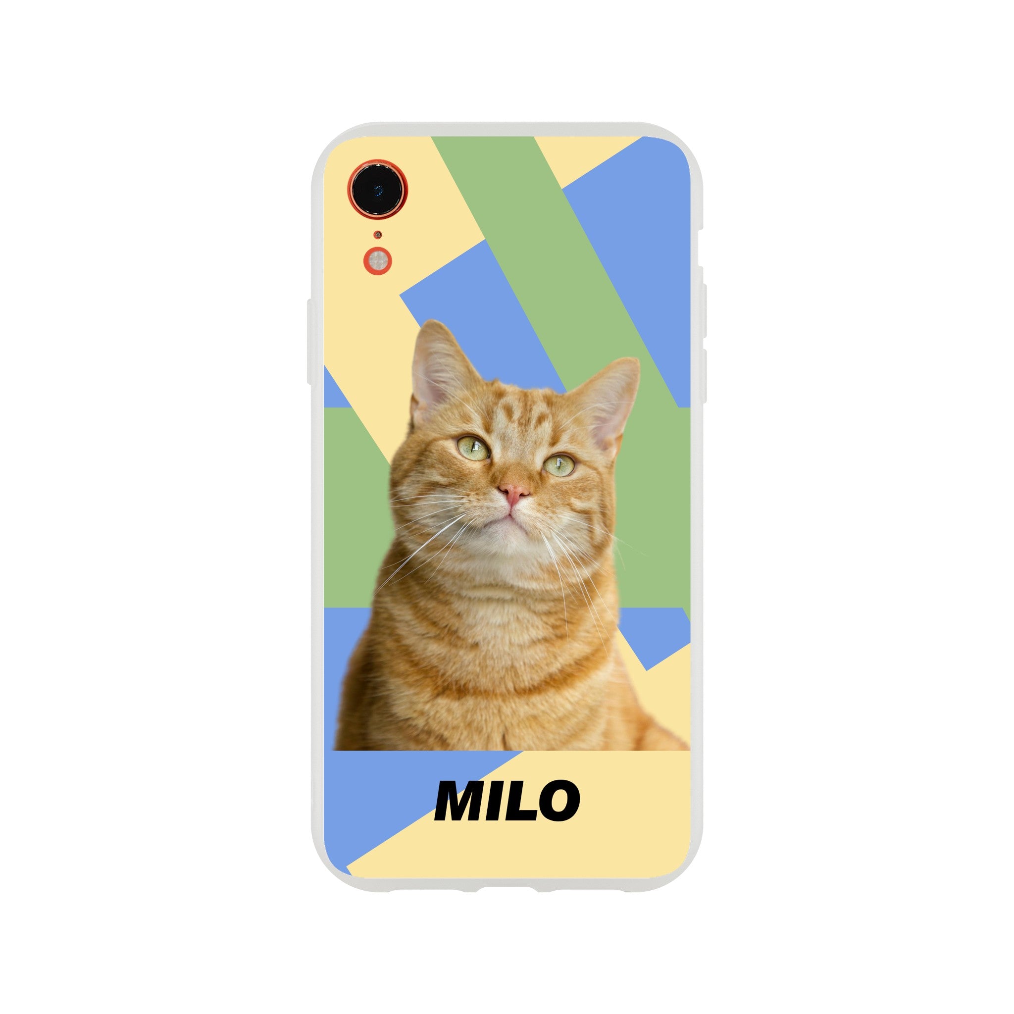 c9239fe3-939f-4fe7-9d31-6bbf1db5831a