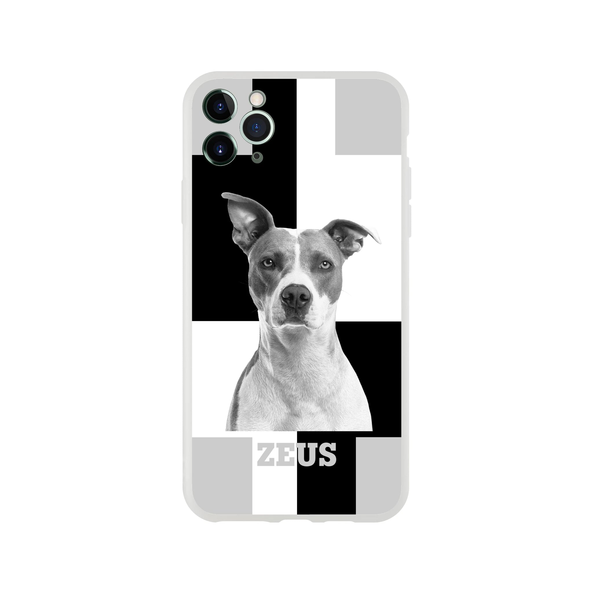 c9d2aaf6-d663-4596-8947-0439ce3c894b