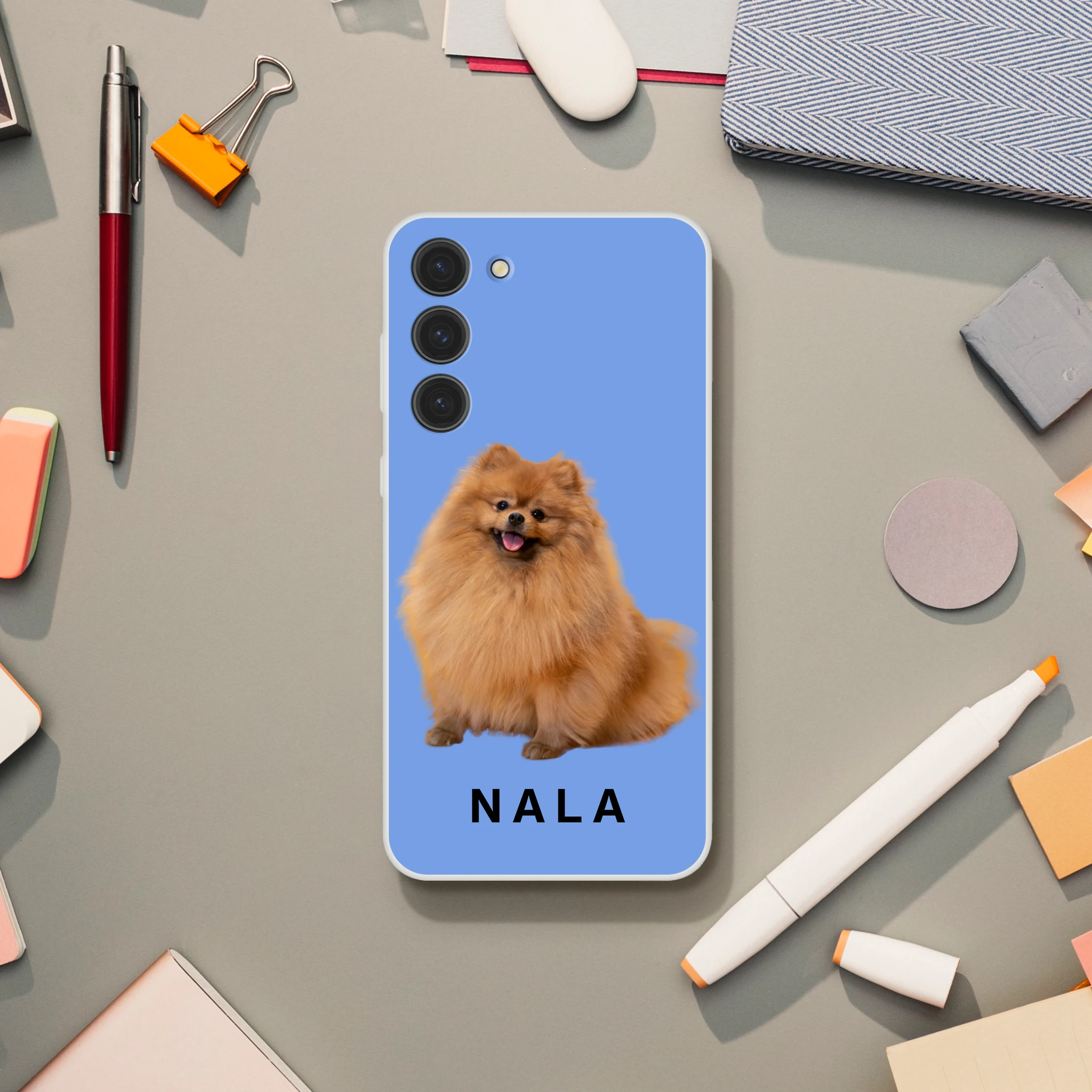 ca811b70-13fe-4c7c-934b-aaa409eb7cca