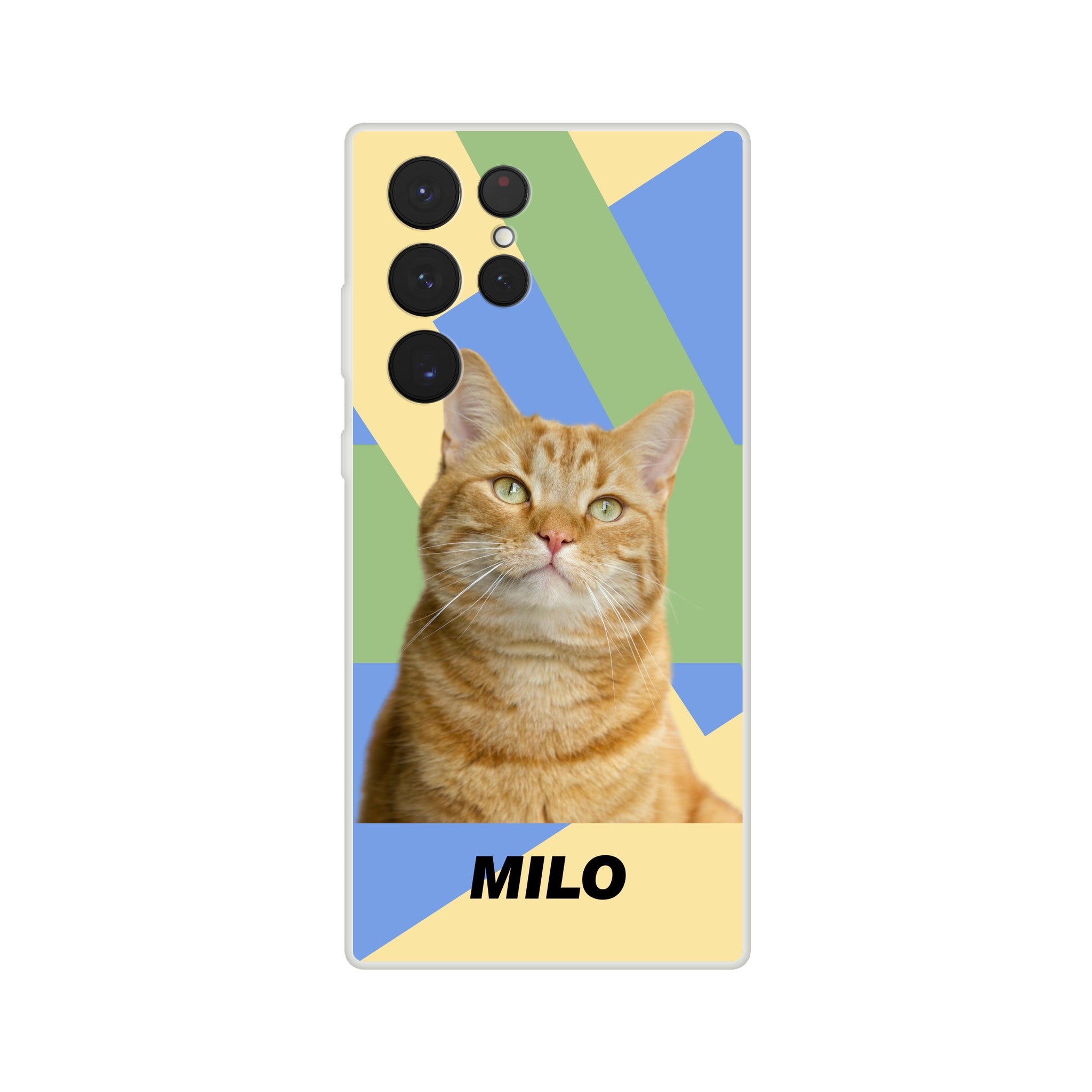 cc813e40-e472-4192-b719-be9a5e33fb25