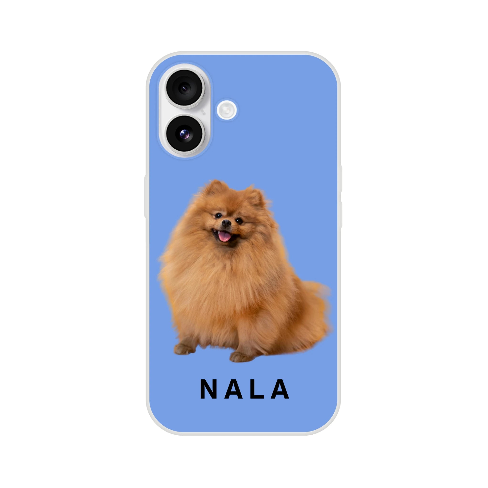 cd168d27-12ec-4067-a1bf-17d7e71974c8