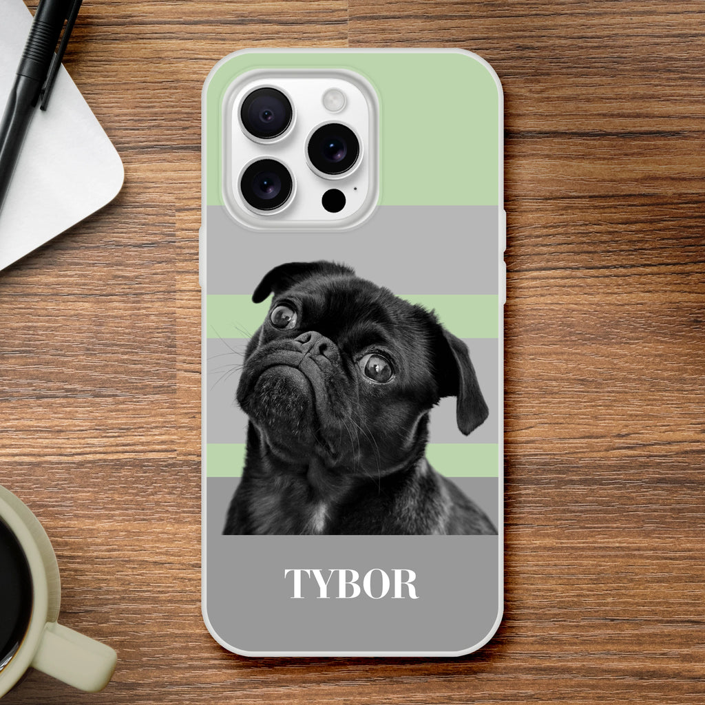 cd60748c-22a8-49ef-95c8-32189843cb4d