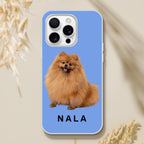 cda8eb36-0c00-4563-b34e-5ccb2985efc8