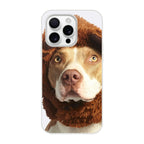 cf014551-c60c-4561-b57c-612770dea462