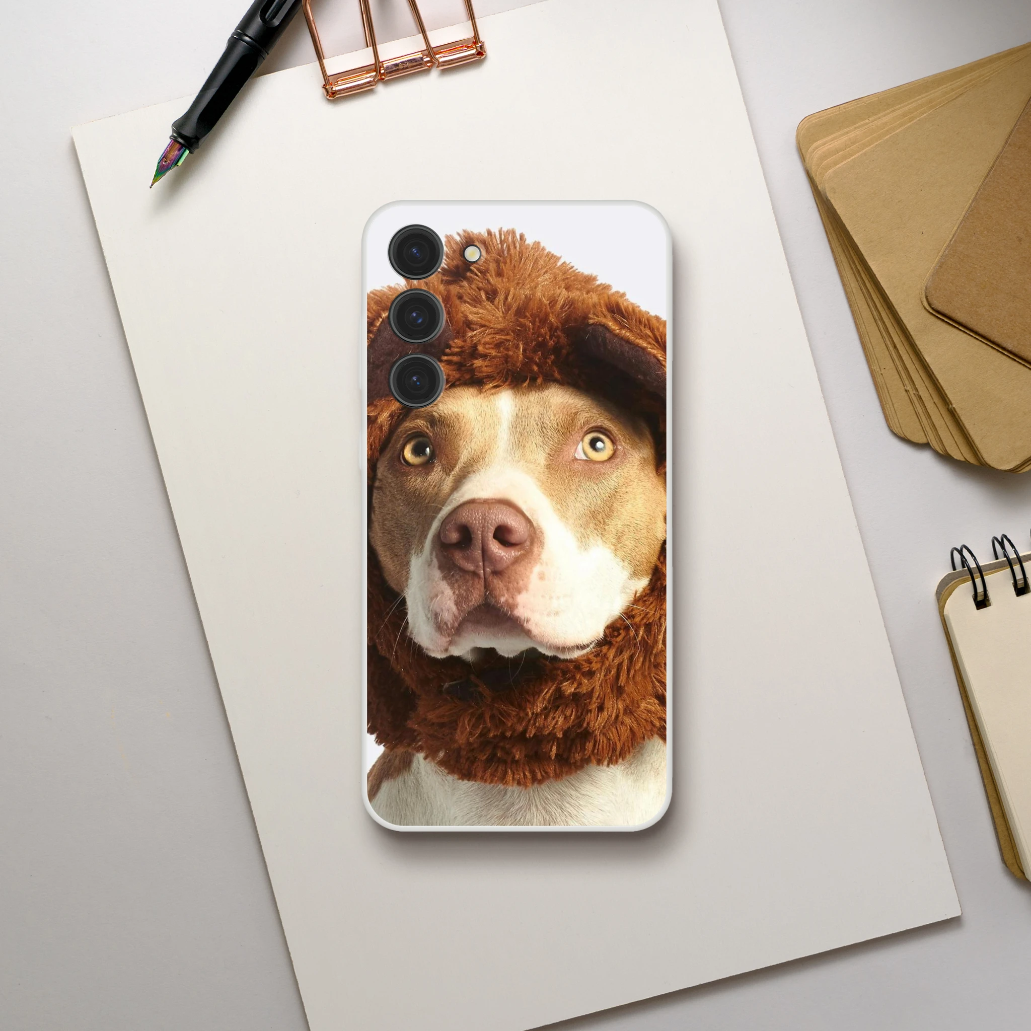 cf80d761-4521-4925-9ecc-7863f9fa68d3