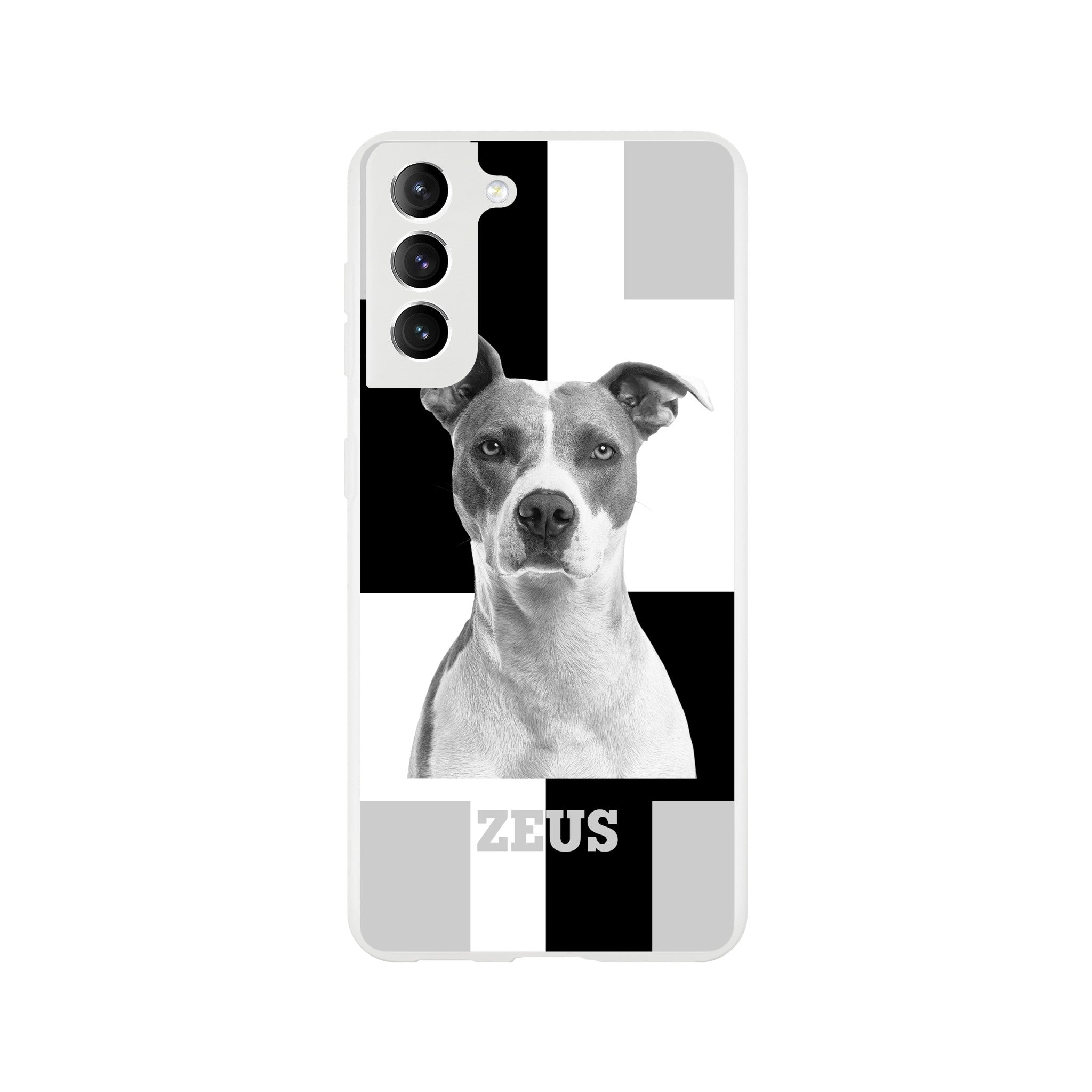 d105d05d-5dc5-4dc9-bc19-6bd706632cfd