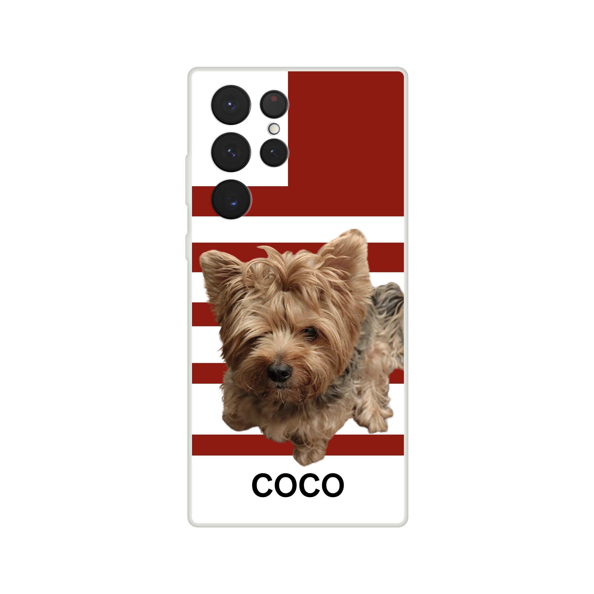 d251fb86-793c-45f7-bae2-b3247ffc3422