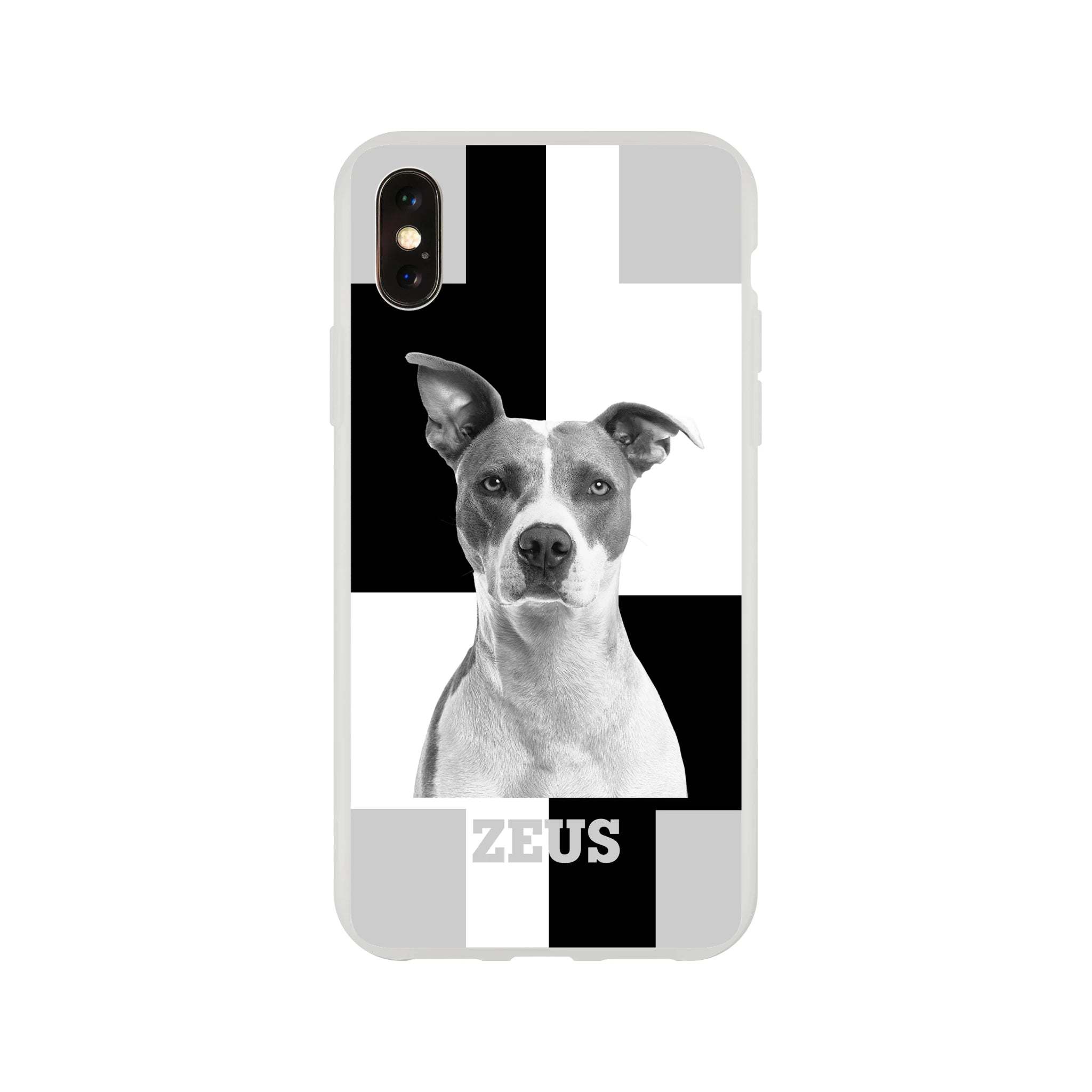 d2b3e88c-cc62-4a8b-9640-4dd70fcd03cc