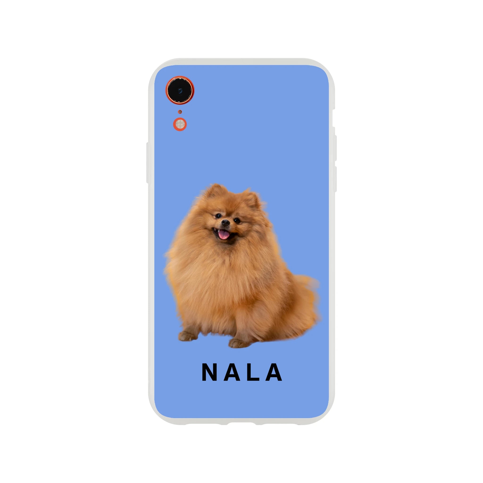 d2f9493c-c049-46d2-9152-84ee5e60dab3