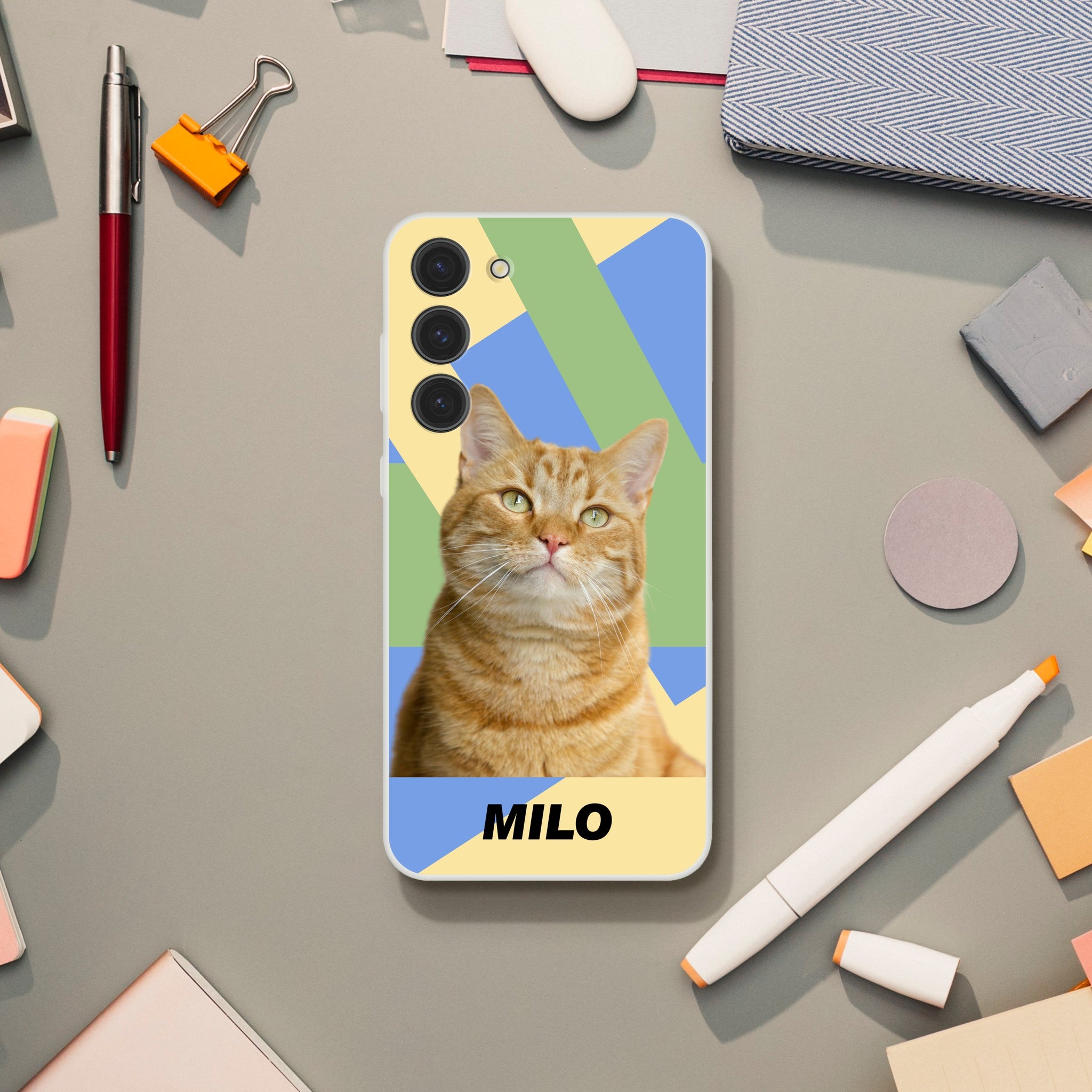 d3d4ca84-0df6-4d97-b2a5-21b8cb936d0b