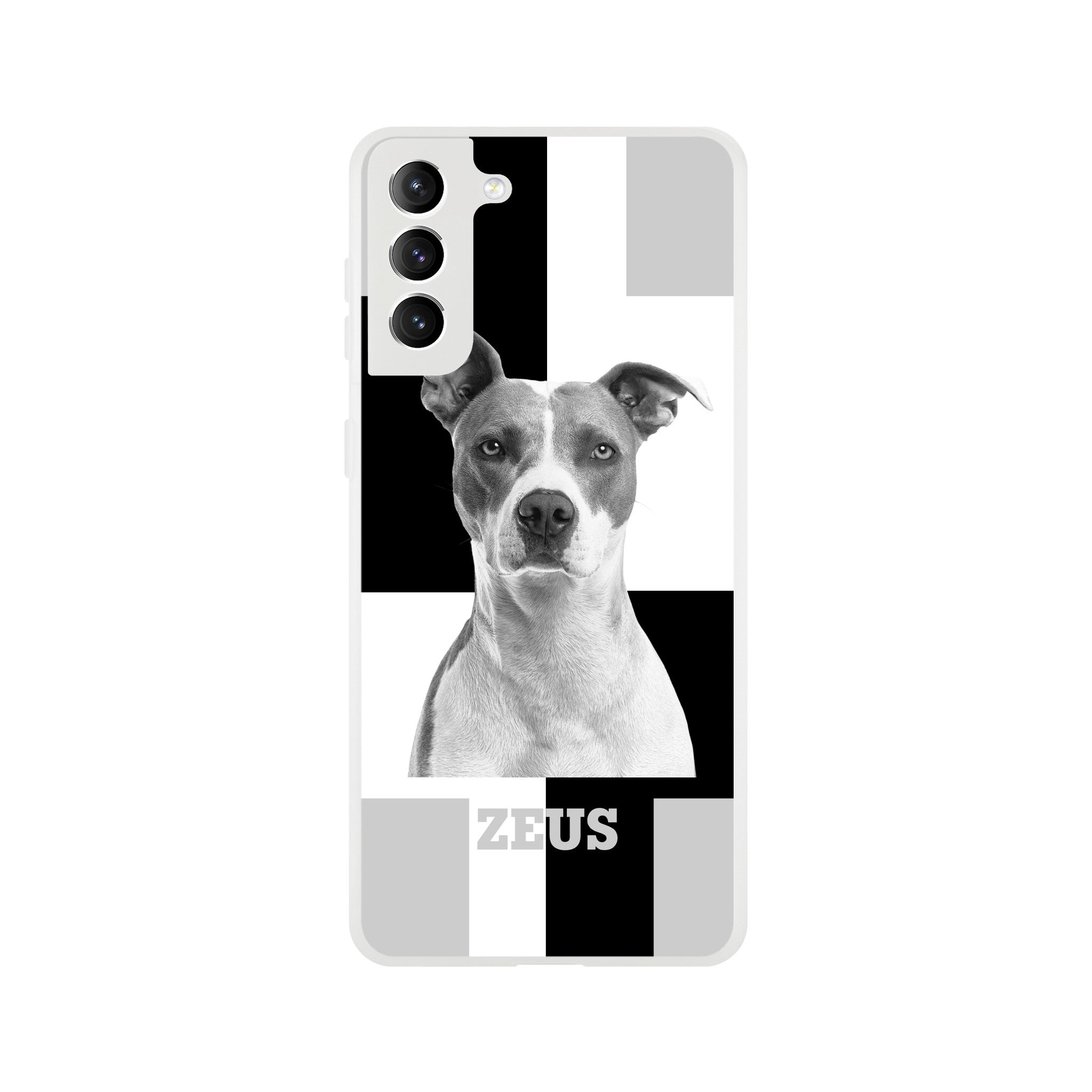 d3f934ab-e778-49e5-bca0-6571f00decf7