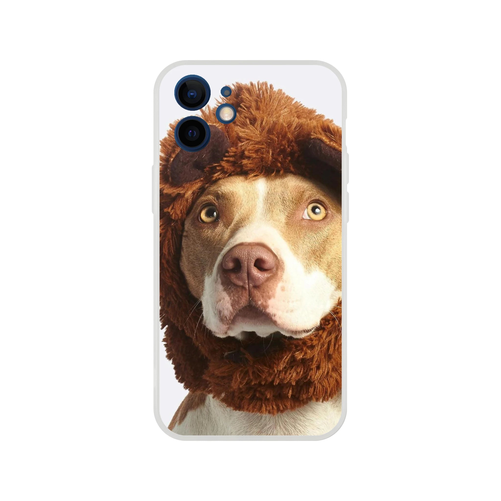 d6e66db1-6b39-458c-814b-1068b49af16b