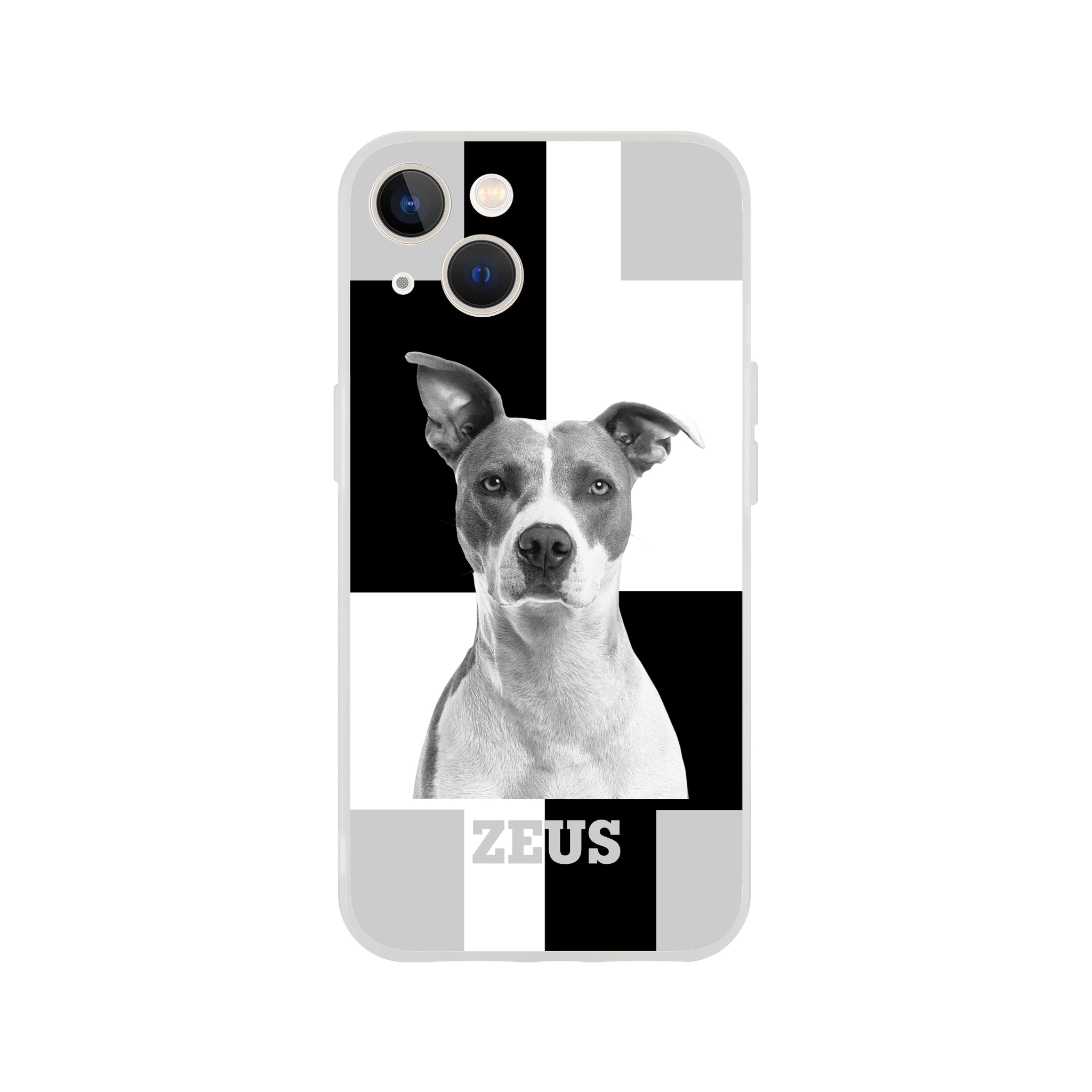 d7b15b0d-206b-4e39-b9a5-8e32c096b637