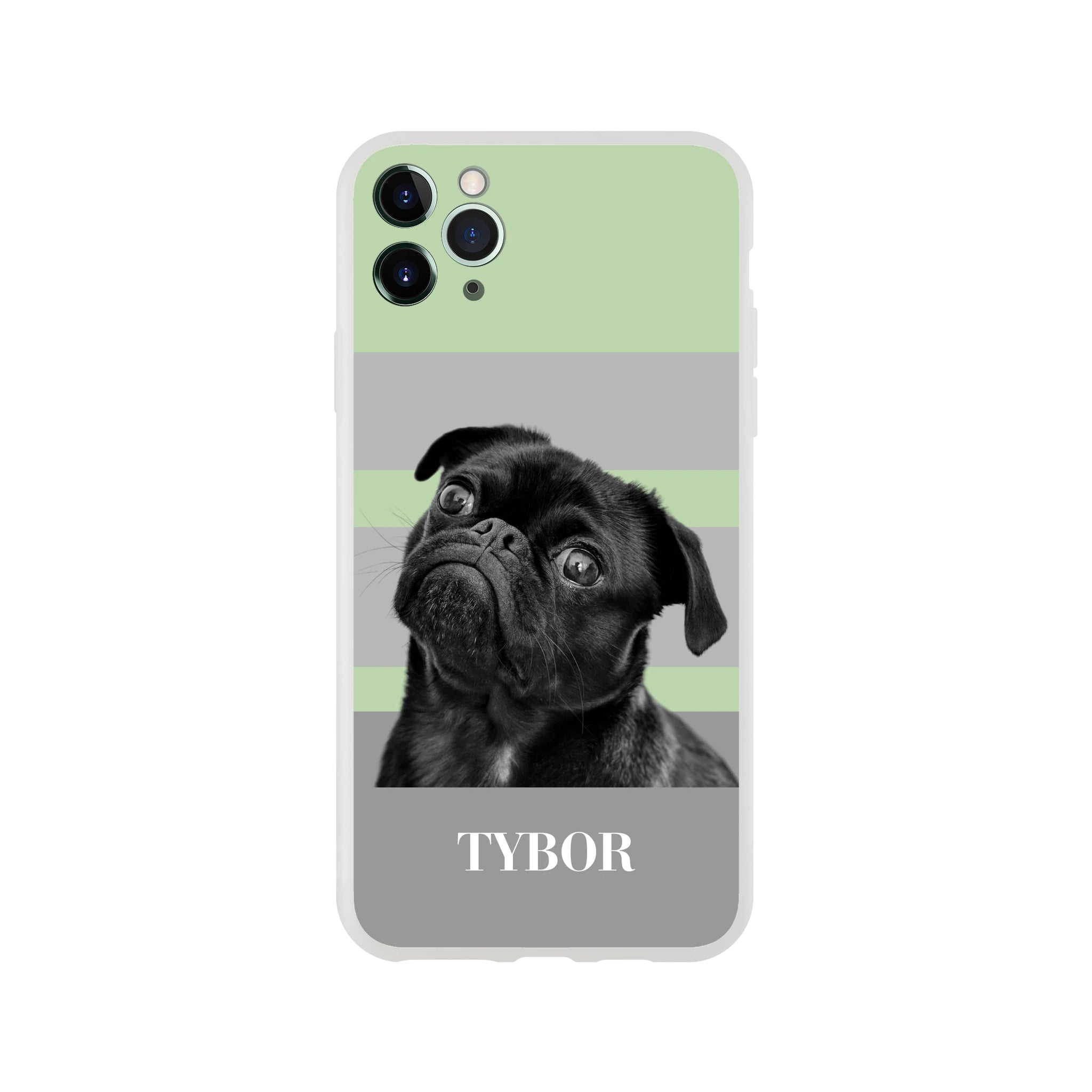 da9867f6-5307-4cdb-b486-216fd924d6ab