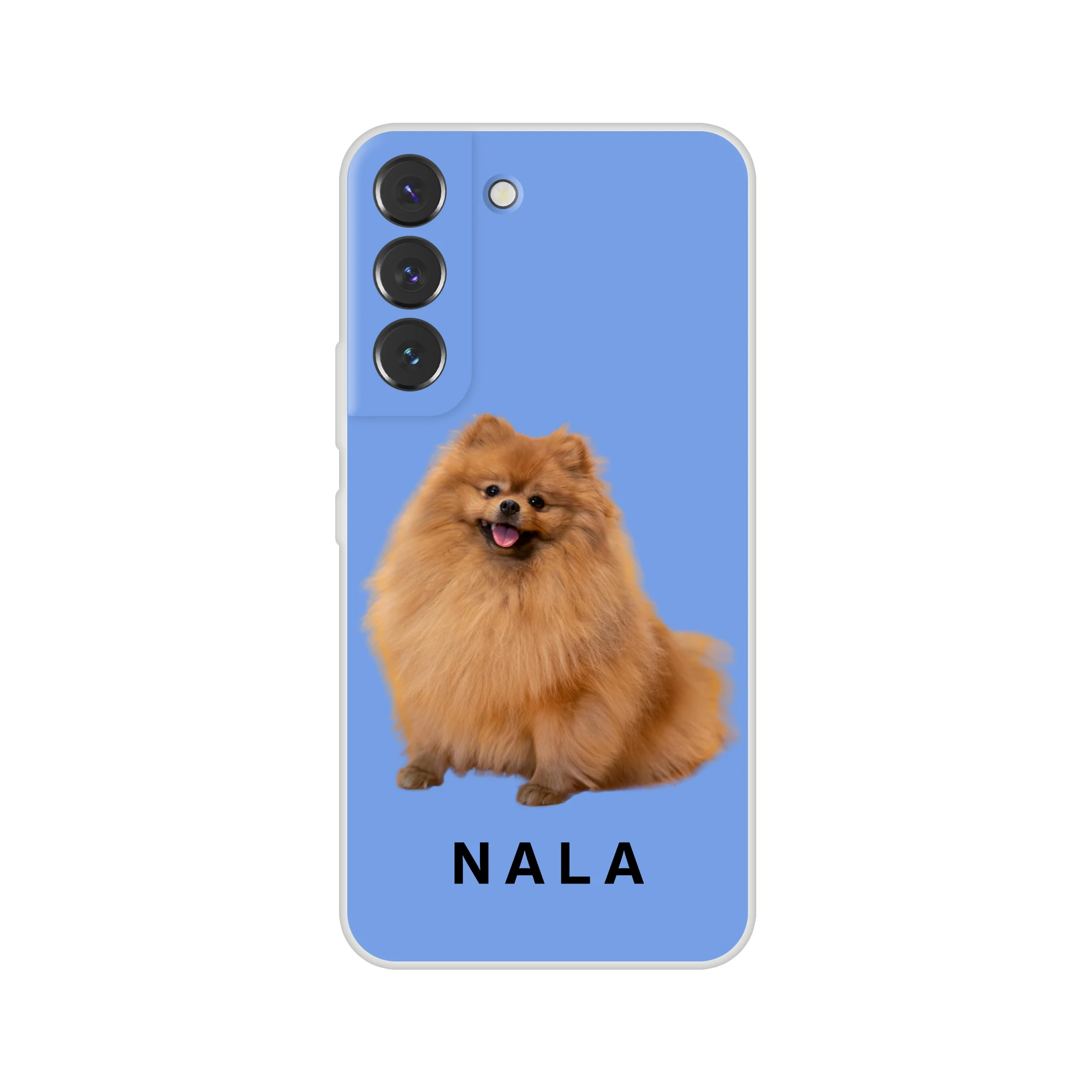 dc6a083a-7d4c-4fbd-9270-3d6c7145439c