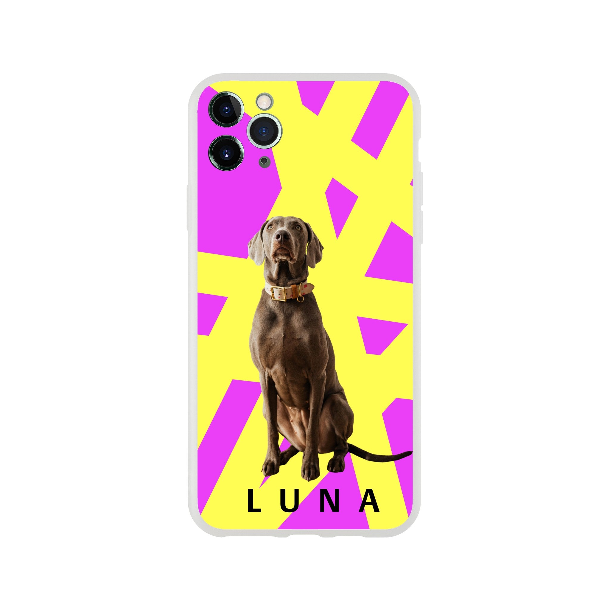 dc8f90f1-ff7e-47f9-867c-b49cc2986f6e