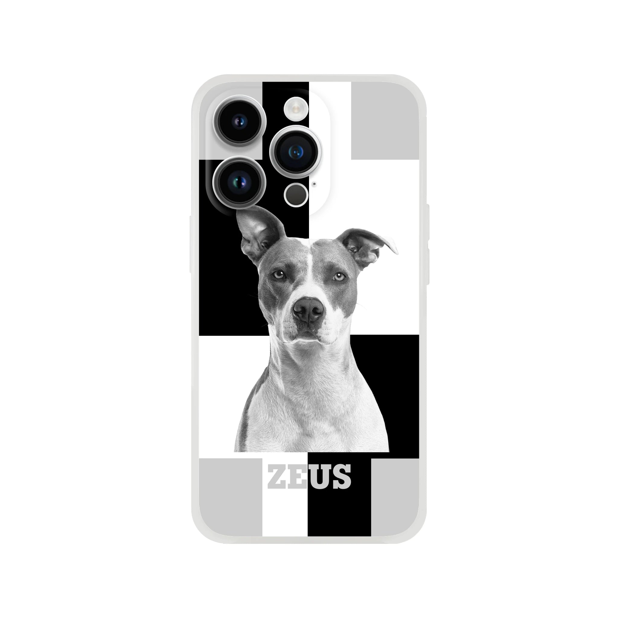 de22fab9-c29a-47e1-8d80-0b1f60d690c6